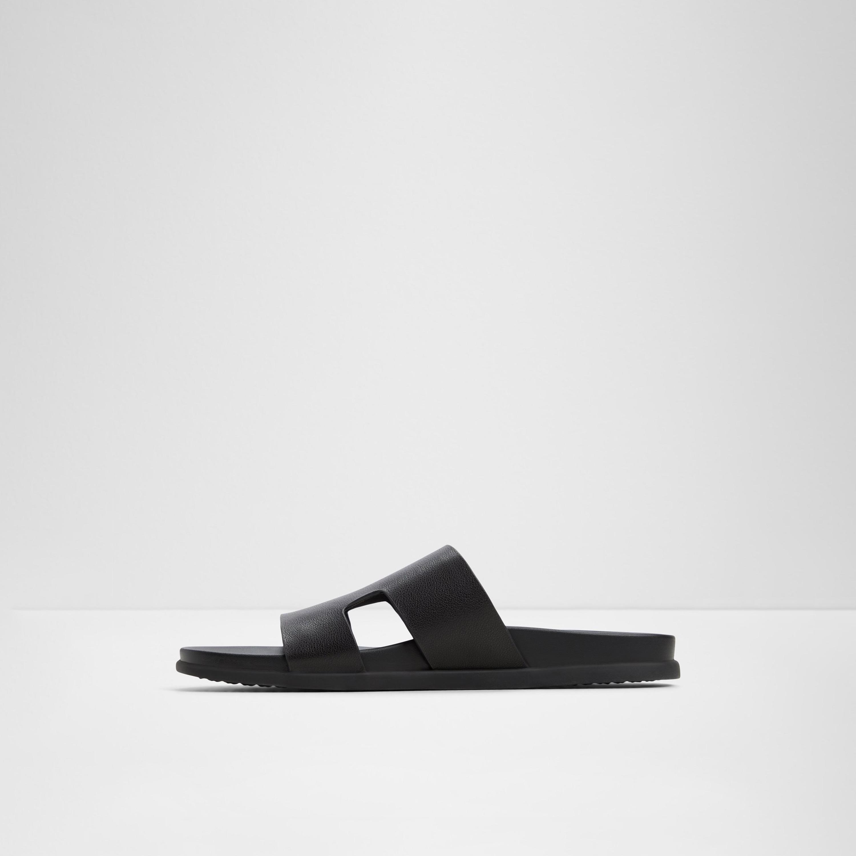 ألدو- صندل موندي-ان للرجال سهل الارتداء | 20MONDI-IN-men-shoes-sandals-image-18