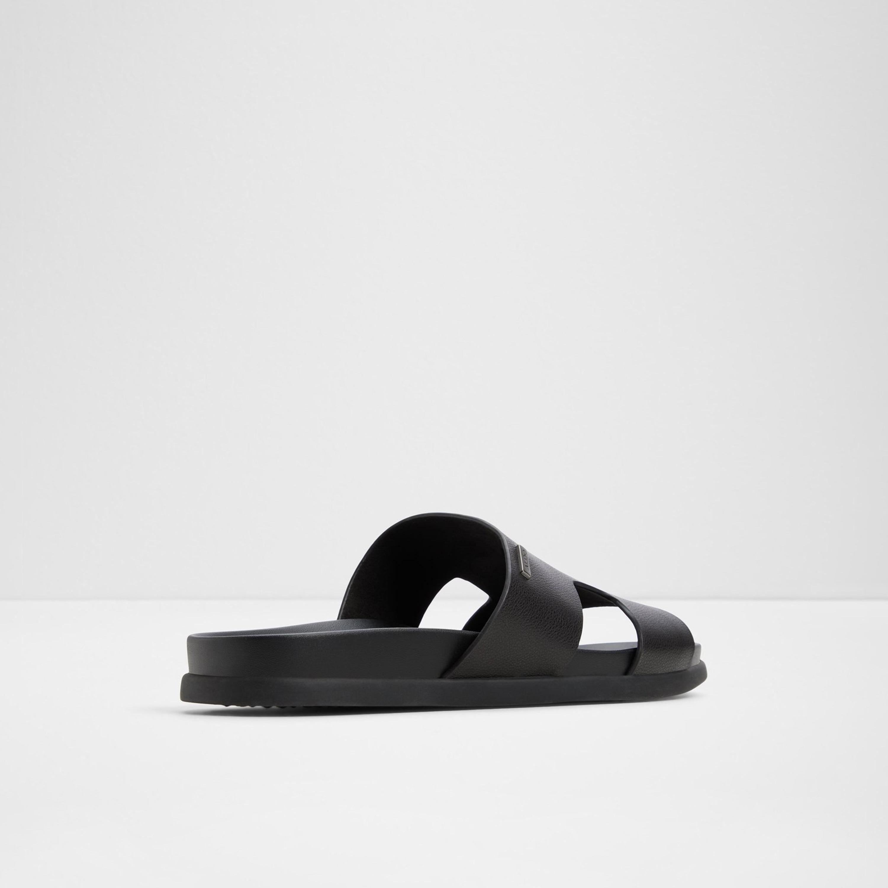 Aldo Men's Slip-On Mondi-In Slide Sandals | 20MONDI-IN-men-shoes-sandals-image-10