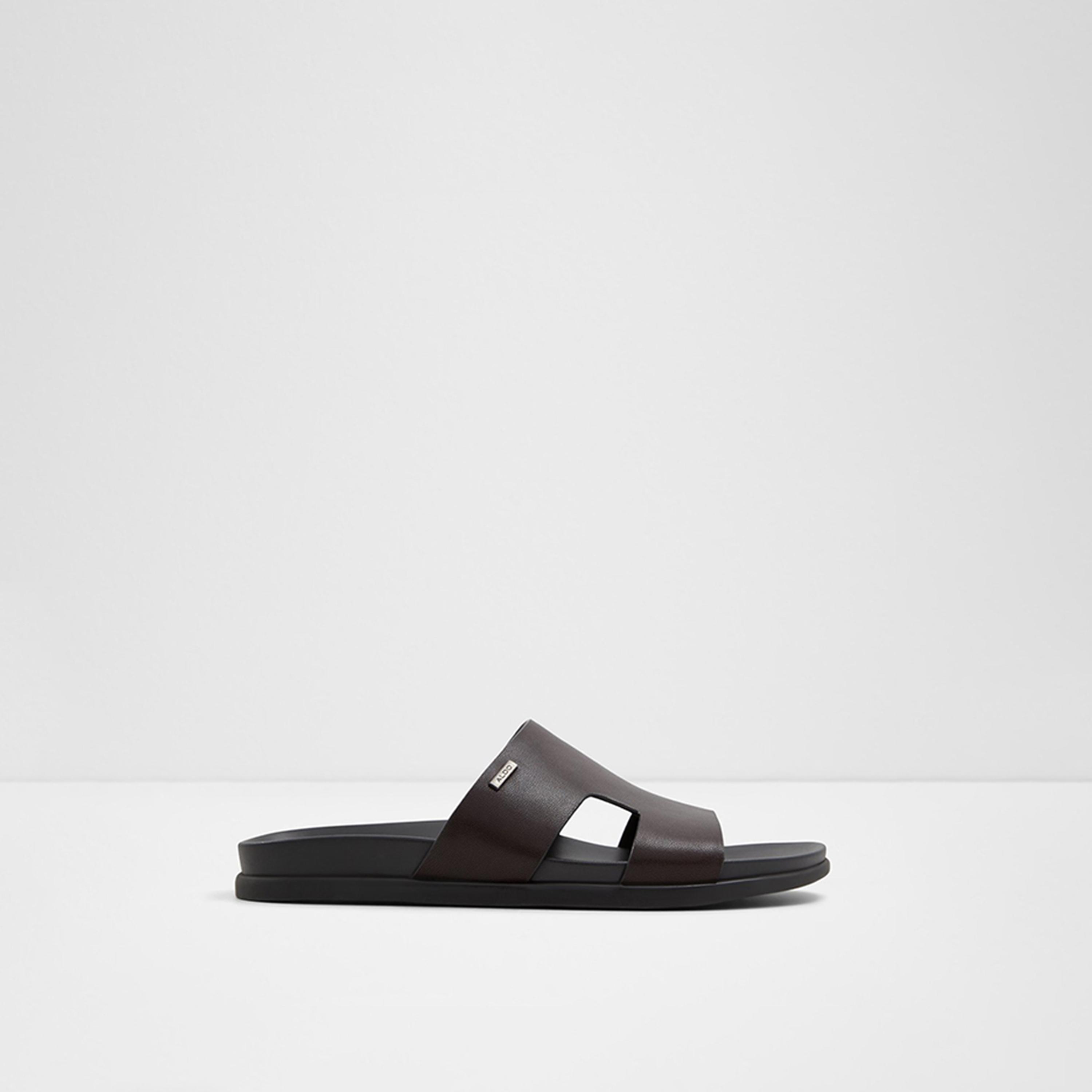 ألدو- صندل موندي-ان للرجال سهل الارتداء | 20MONDI-IN-men-shoes-sandals-image-11