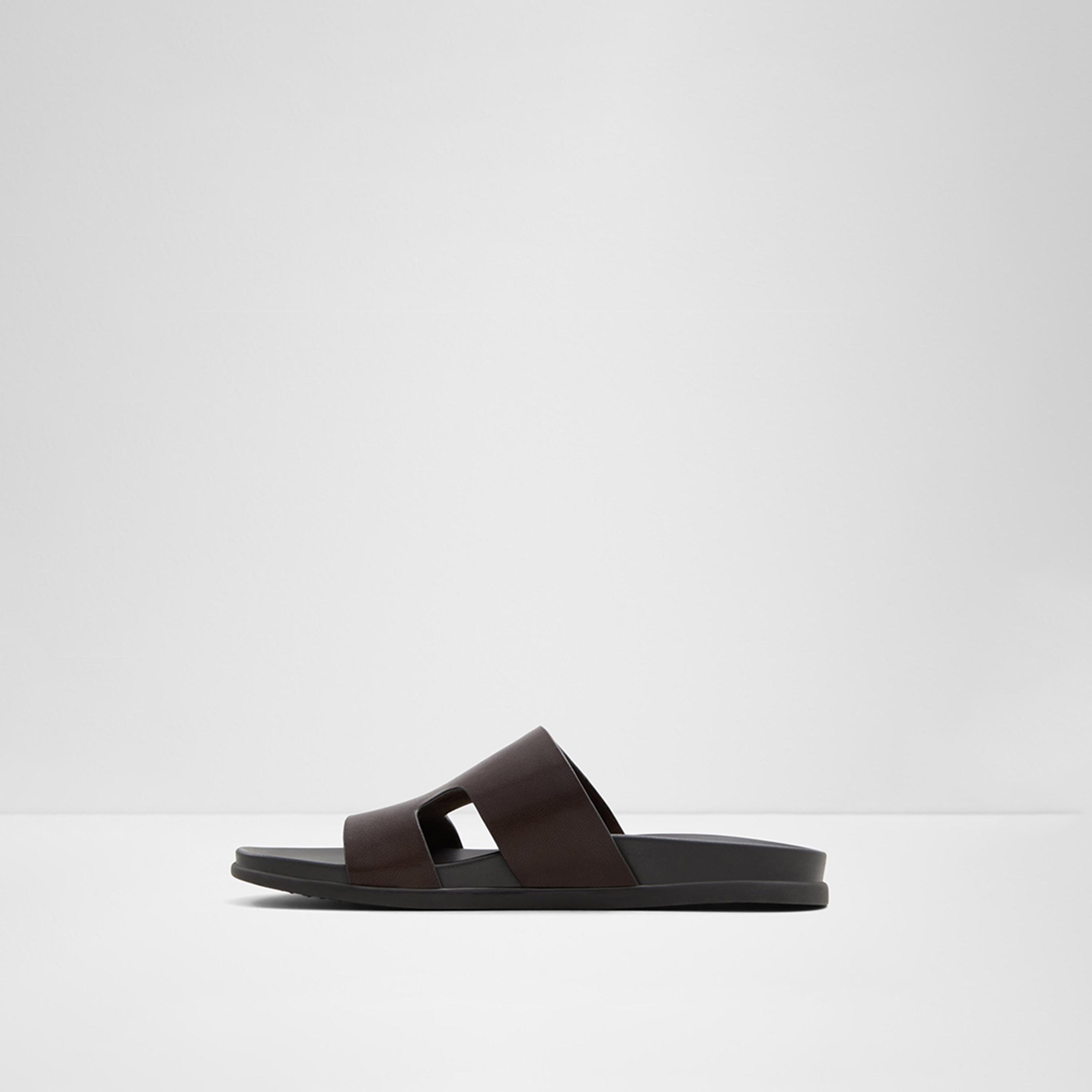 ألدو- صندل موندي-ان للرجال سهل الارتداء | 20MONDI-IN-men-shoes-sandals-image-12