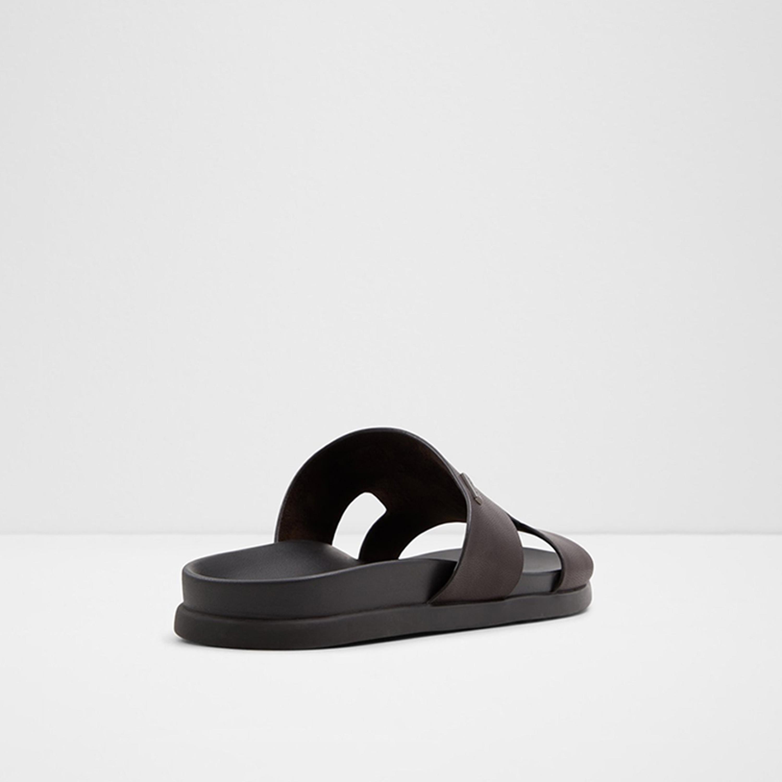 ألدو- صندل موندي-ان للرجال سهل الارتداء | 20MONDI-IN-men-shoes-sandals-image-13