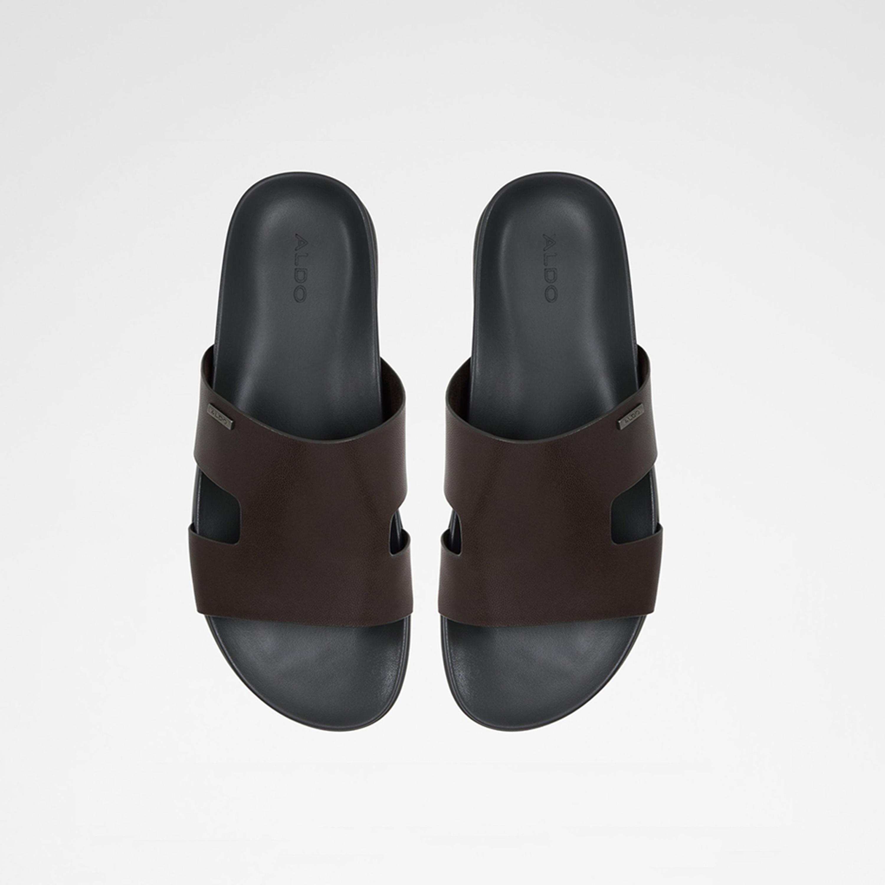 ألدو- صندل موندي-ان للرجال سهل الارتداء | 20MONDI-IN-men-shoes-sandals-image-14