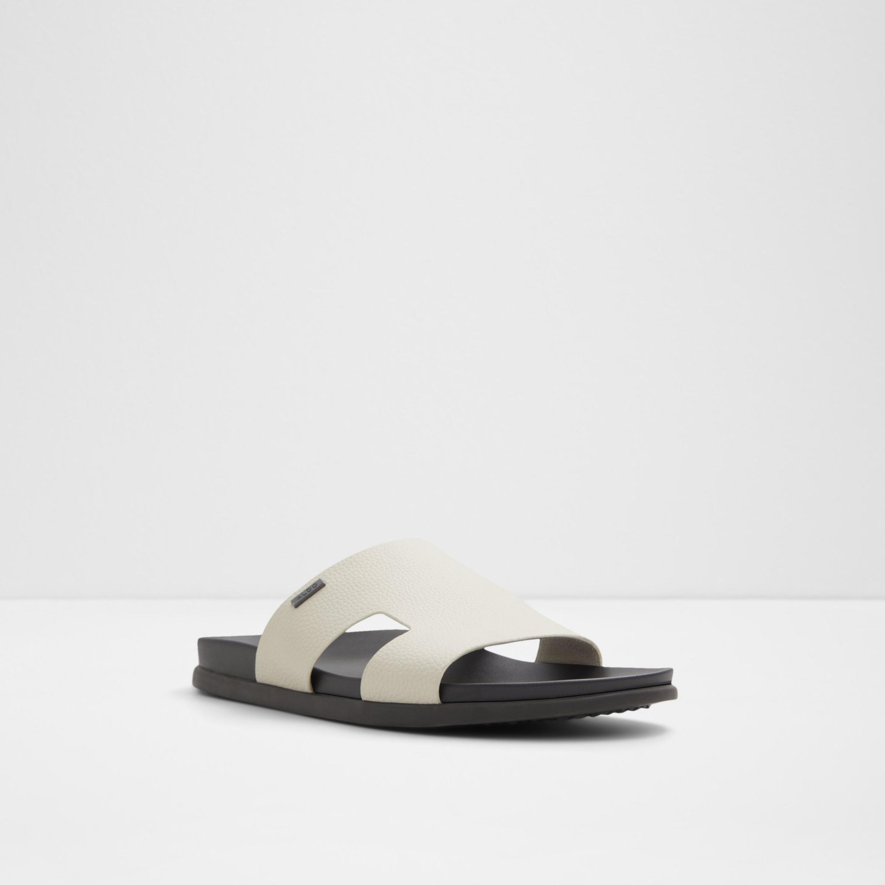 ألدو- صندل موندي-ان للرجال سهل الارتداء | 20MONDI-IN-men-shoes-sandals-image-6