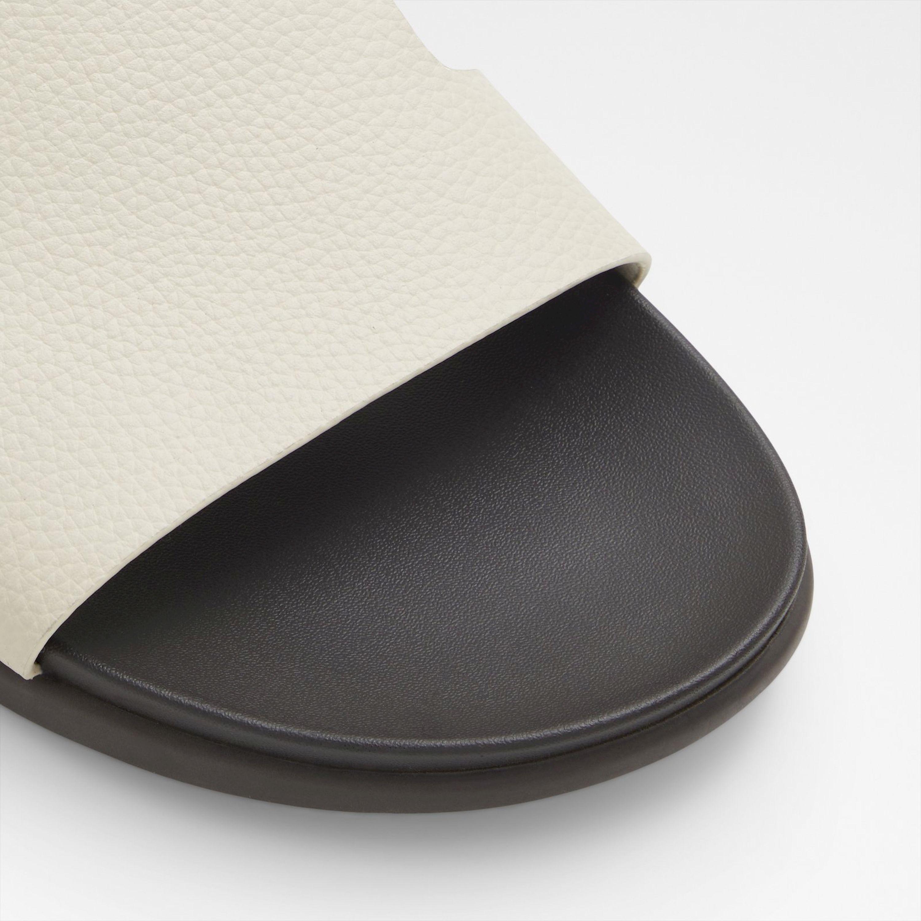 ألدو- صندل موندي-ان للرجال سهل الارتداء | 20MONDI-IN-men-shoes-sandals-image-7