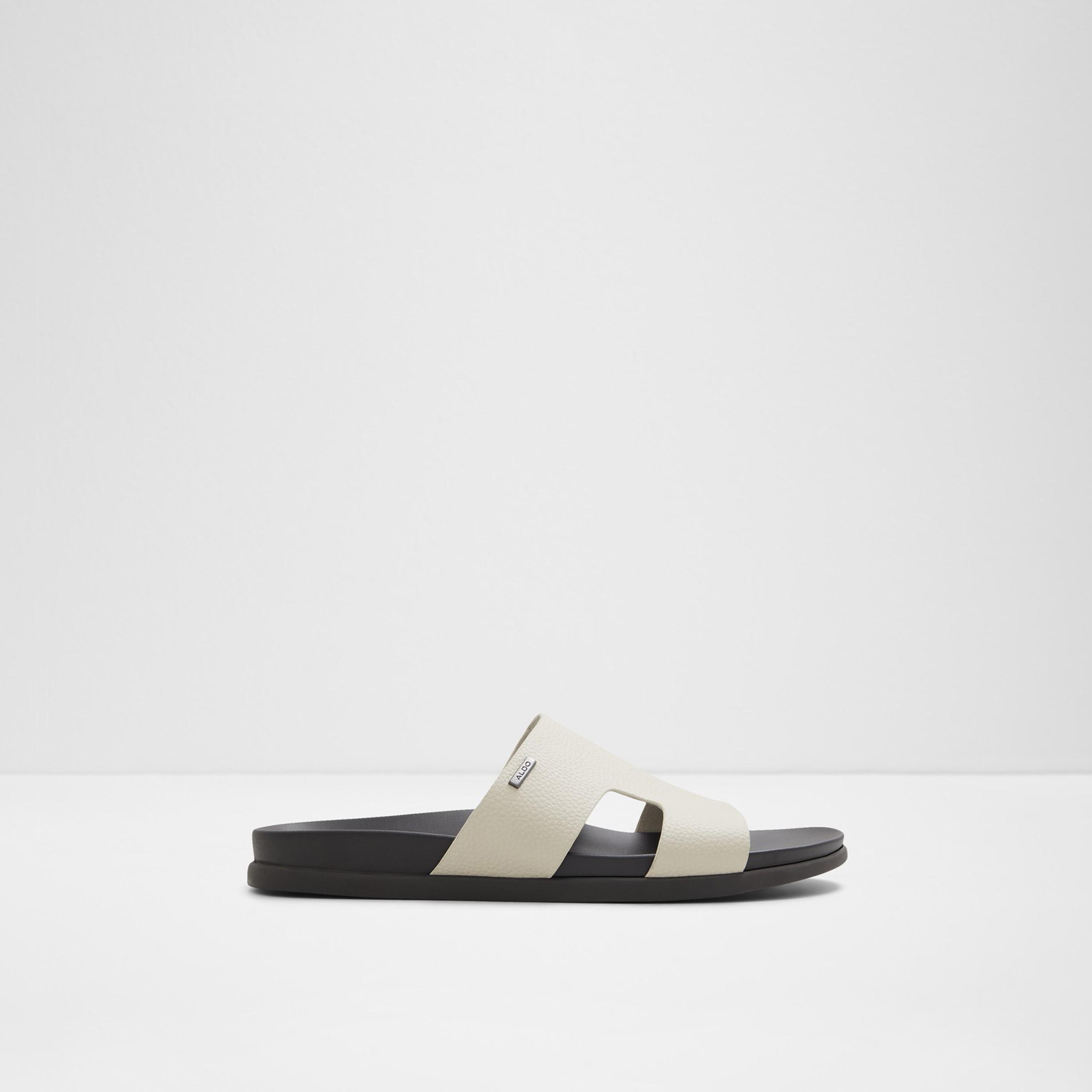 ألدو- صندل موندي-ان للرجال سهل الارتداء | 20MONDI-IN-men-shoes-sandals-image-8