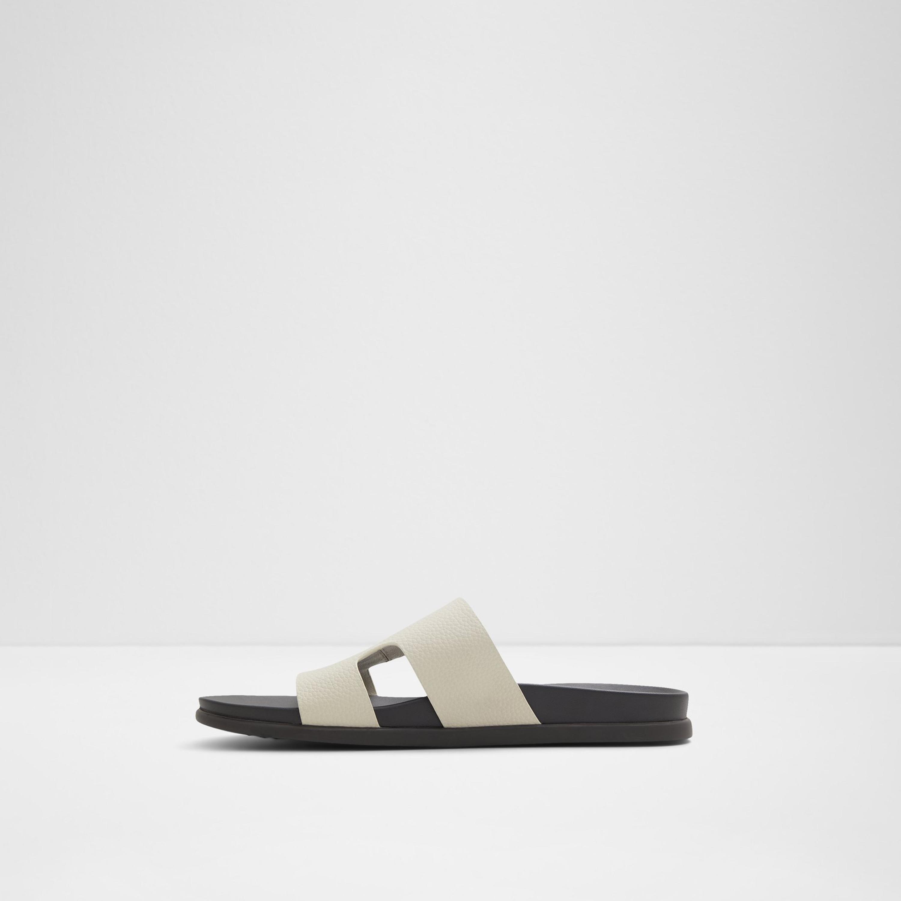 ألدو- صندل موندي-ان للرجال سهل الارتداء | 20MONDI-IN-men-shoes-sandals-image-9