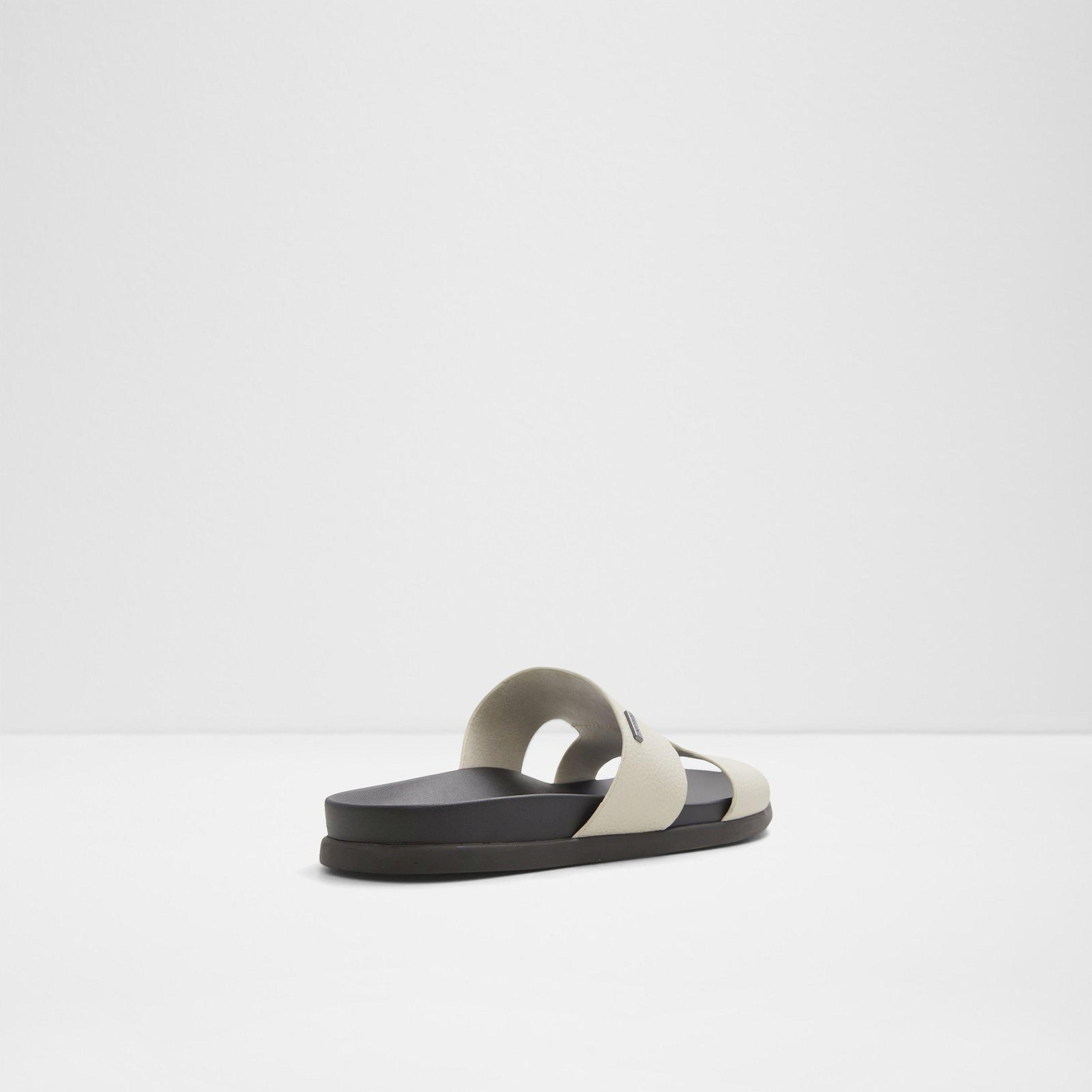ألدو- صندل موندي-ان للرجال سهل الارتداء | 20MONDI-IN-men-shoes-sandals-image-10