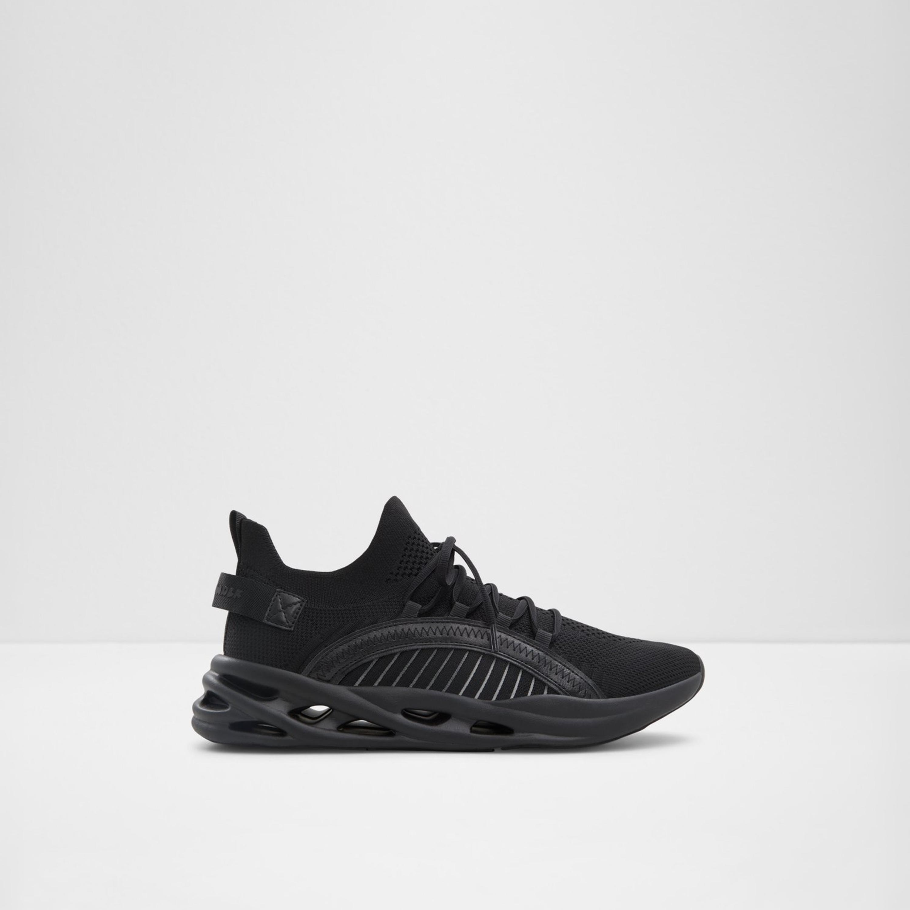 الدو- حذاء رياضي موشن اكس منخفض الكاحل برباط للرجال | 20MOTIONX-men-shoes-sneakers-image-11