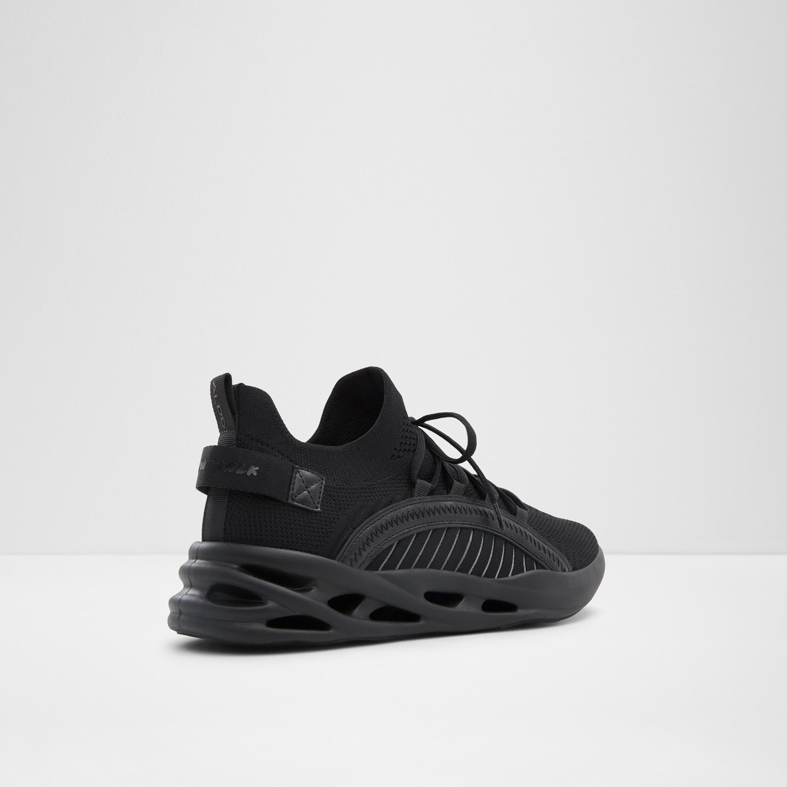 الدو- حذاء رياضي موشن اكس منخفض الكاحل برباط للرجال | 20MOTIONX-men-shoes-sneakers-image-12
