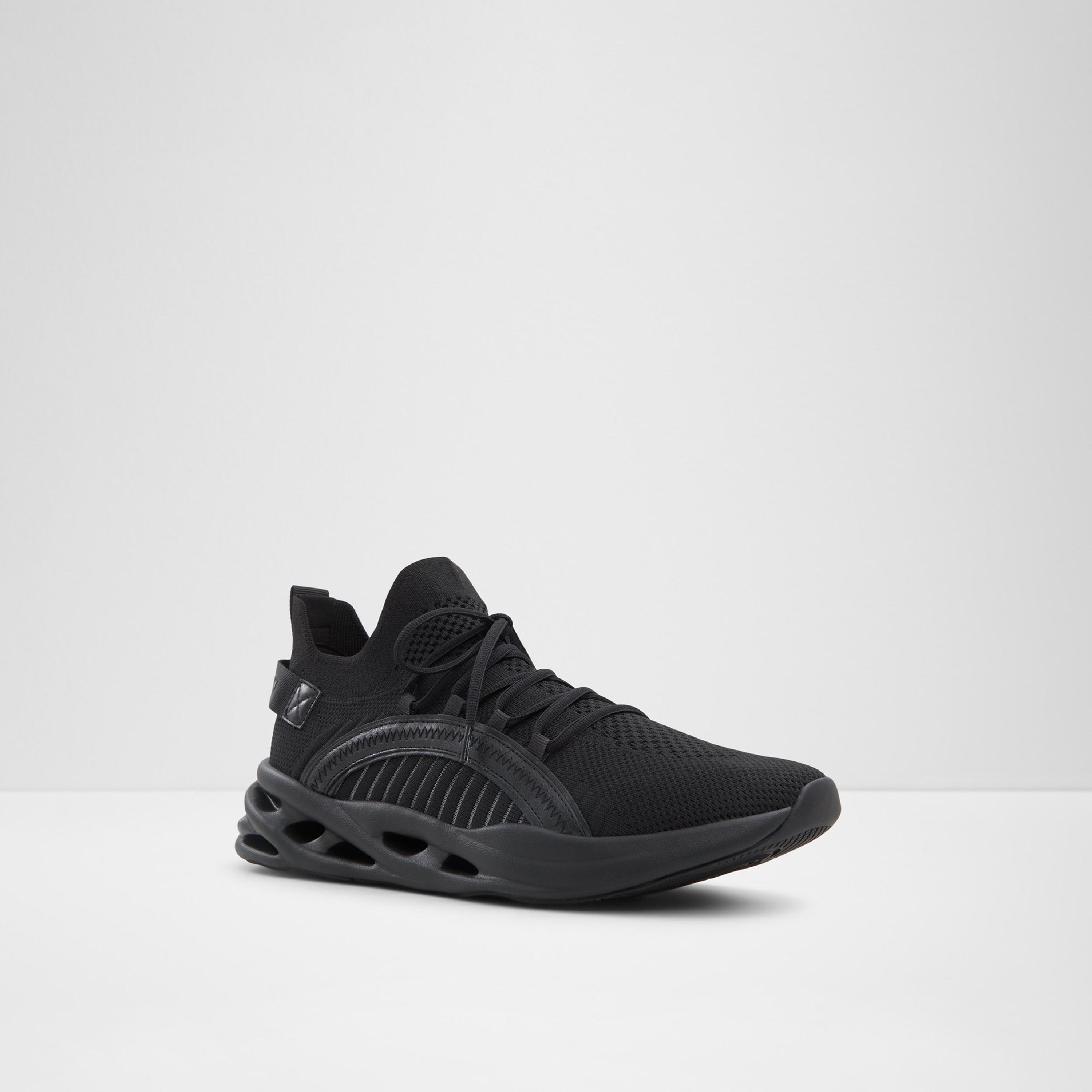 الدو- حذاء رياضي موشن اكس منخفض الكاحل برباط للرجال | 20MOTIONX-men-shoes-sneakers-image-14