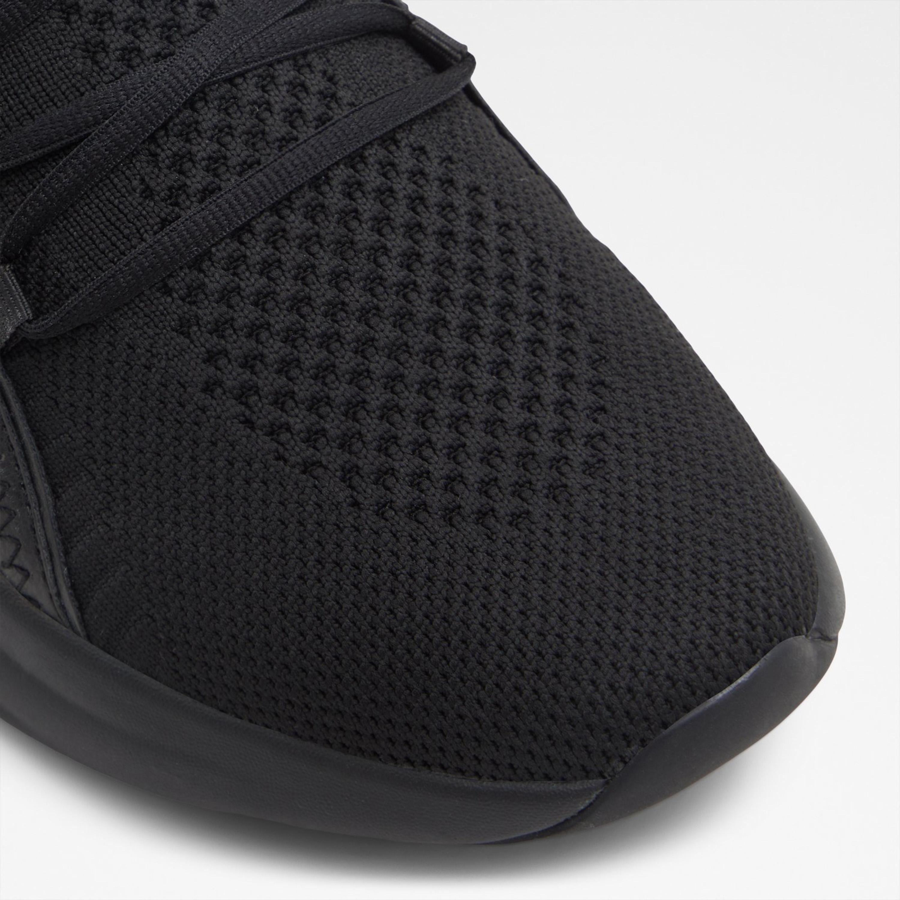 الدو- حذاء رياضي موشن اكس منخفض الكاحل برباط للرجال | 20MOTIONX-men-shoes-sneakers-image-15