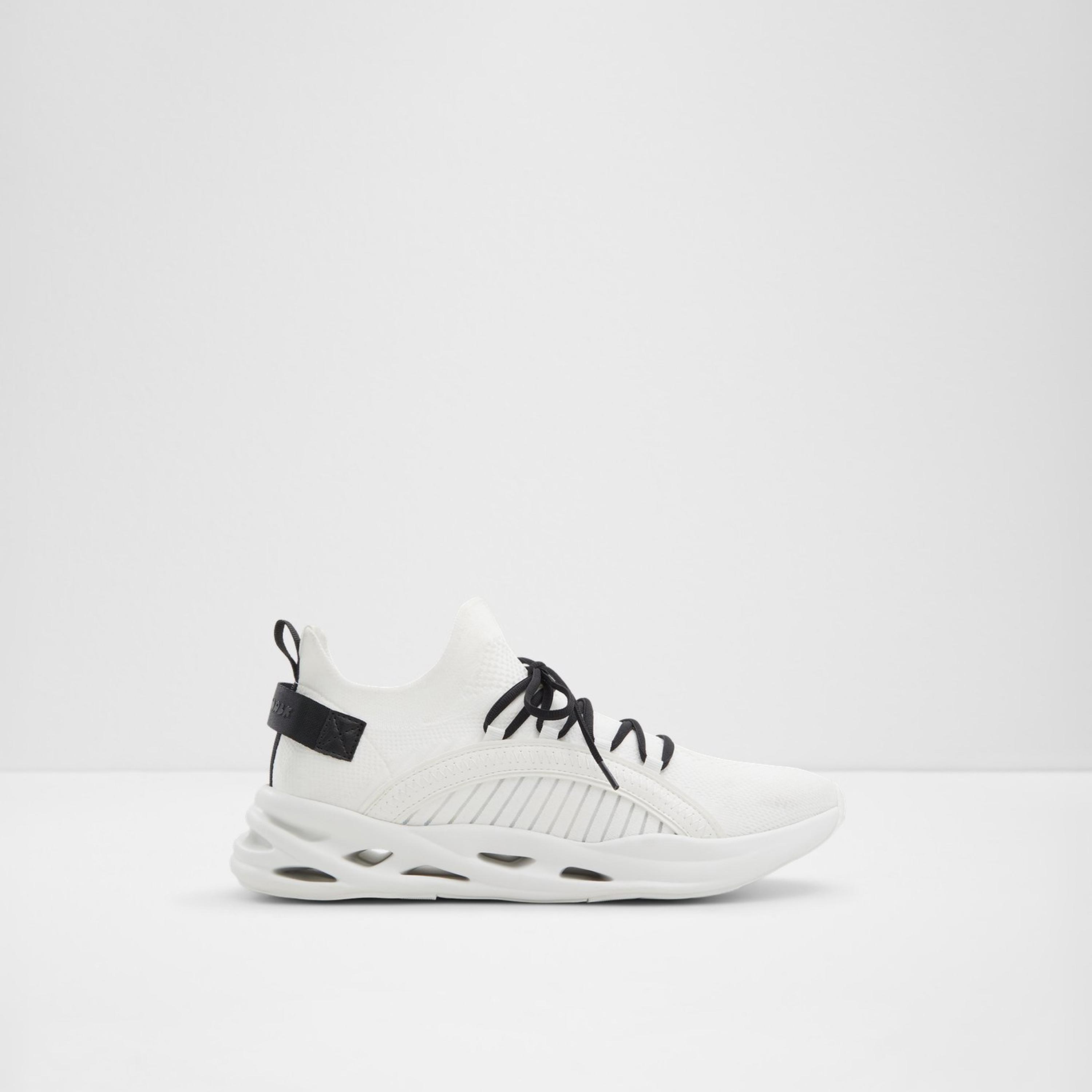 الدو- حذاء رياضي موشن اكس منخفض الكاحل برباط للرجال | 20MOTIONX-men-shoes-sneakers-image-6