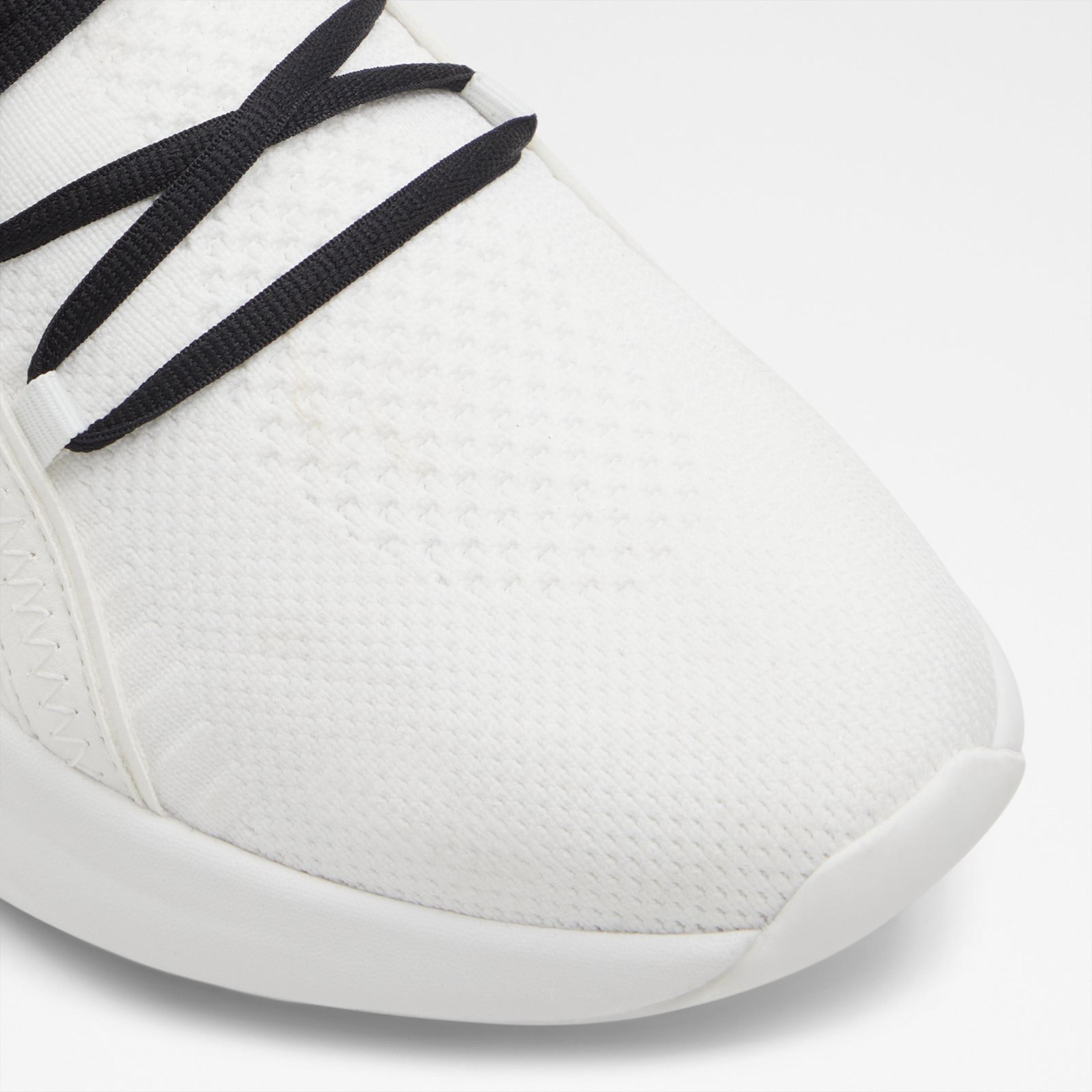 الدو- حذاء رياضي موشن اكس منخفض الكاحل برباط للرجال | 20MOTIONX-men-shoes-sneakers-image-10