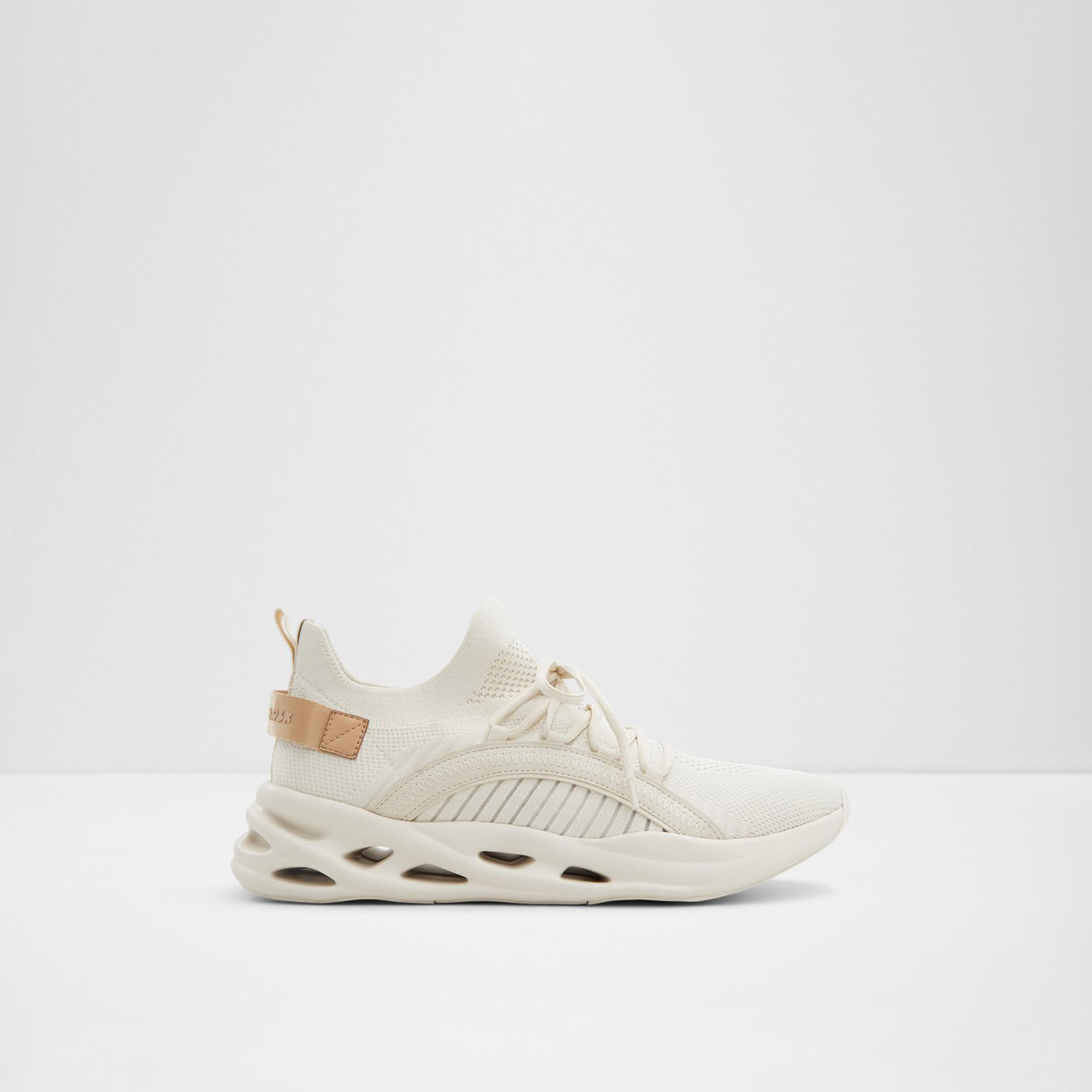الدو- حذاء رياضي موشن اكس منخفض الكاحل برباط للرجال | 20MOTIONX-men-shoes-sneakers-image-1