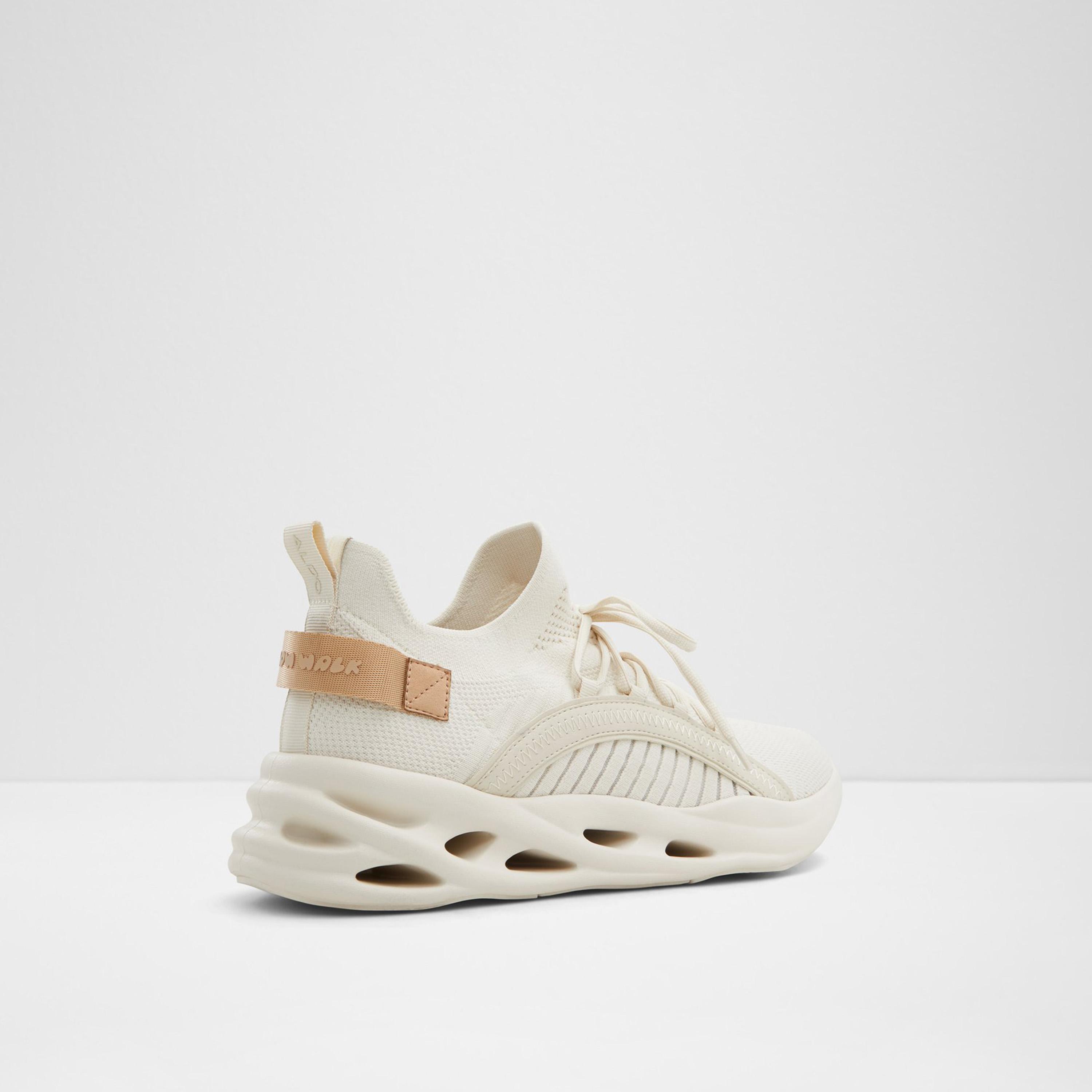 الدو- حذاء رياضي موشن اكس منخفض الكاحل برباط للرجال | 20MOTIONX-men-shoes-sneakers-image-2