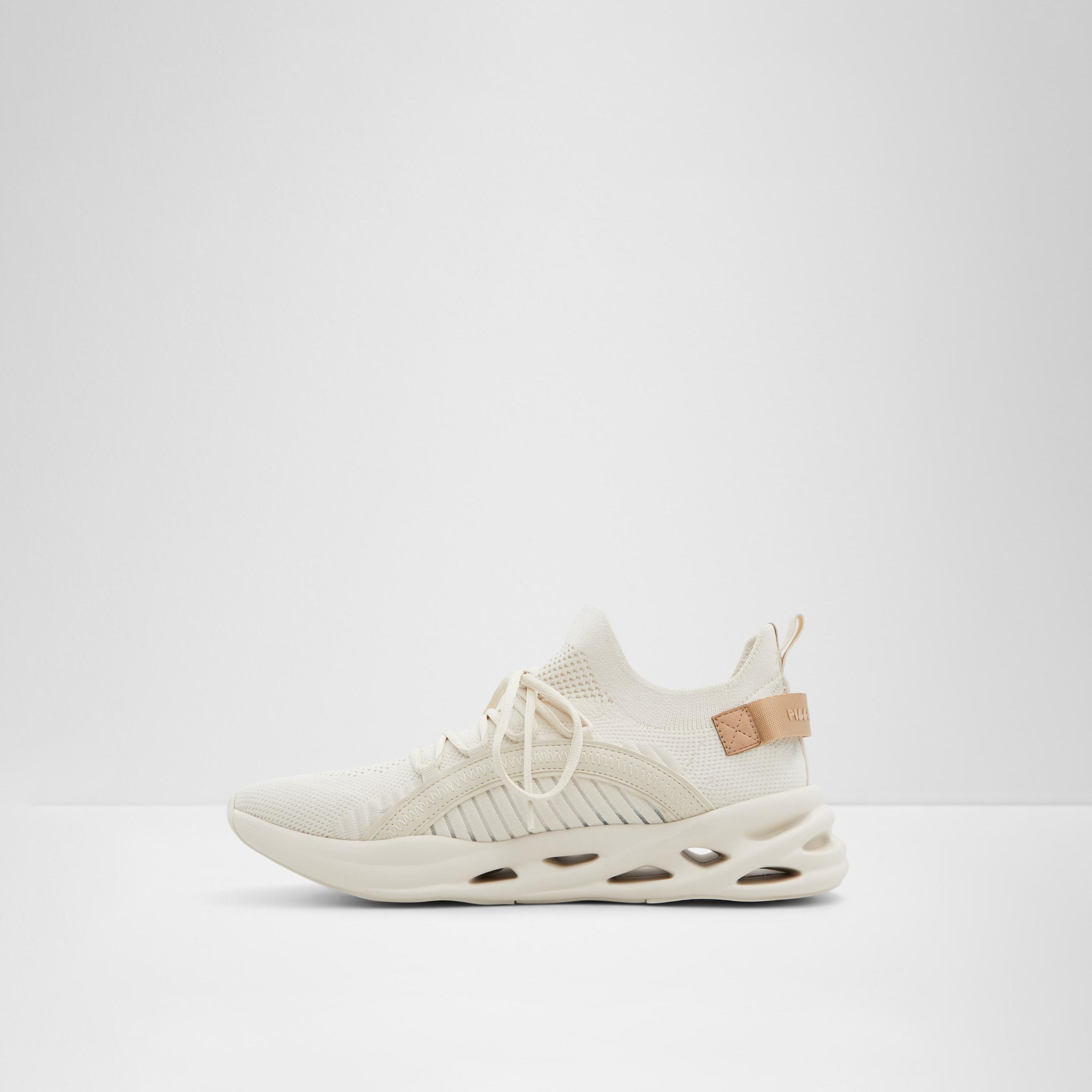 الدو- حذاء رياضي موشن اكس منخفض الكاحل برباط للرجال | 20MOTIONX-men-shoes-sneakers-image-3