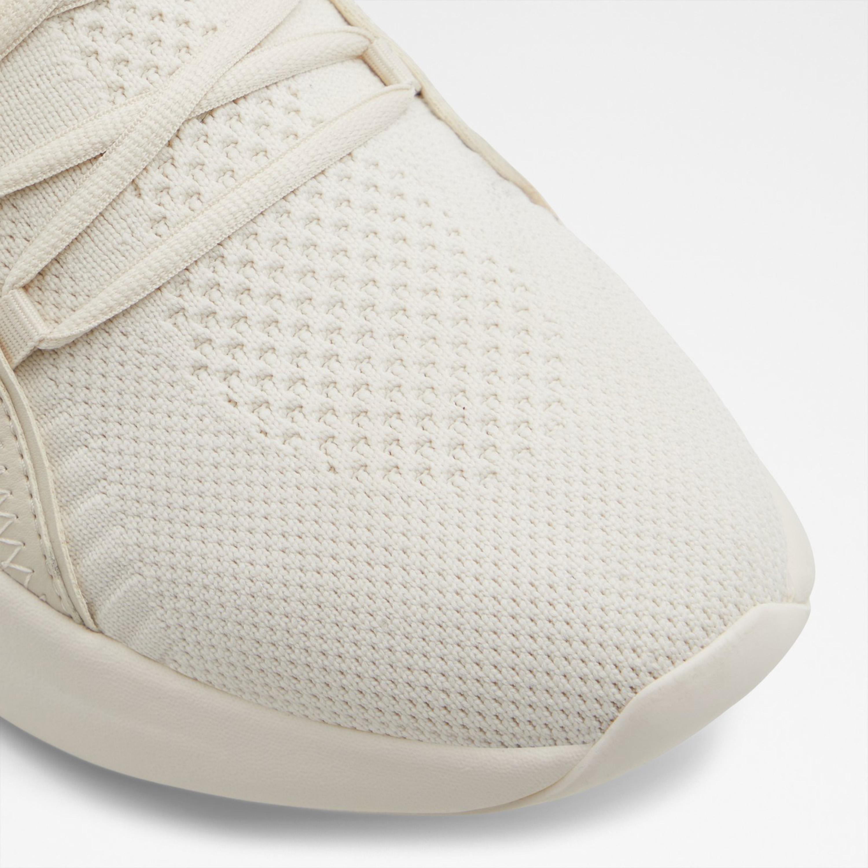 الدو- حذاء رياضي موشن اكس منخفض الكاحل برباط للرجال | 20MOTIONX-men-shoes-sneakers-image-5