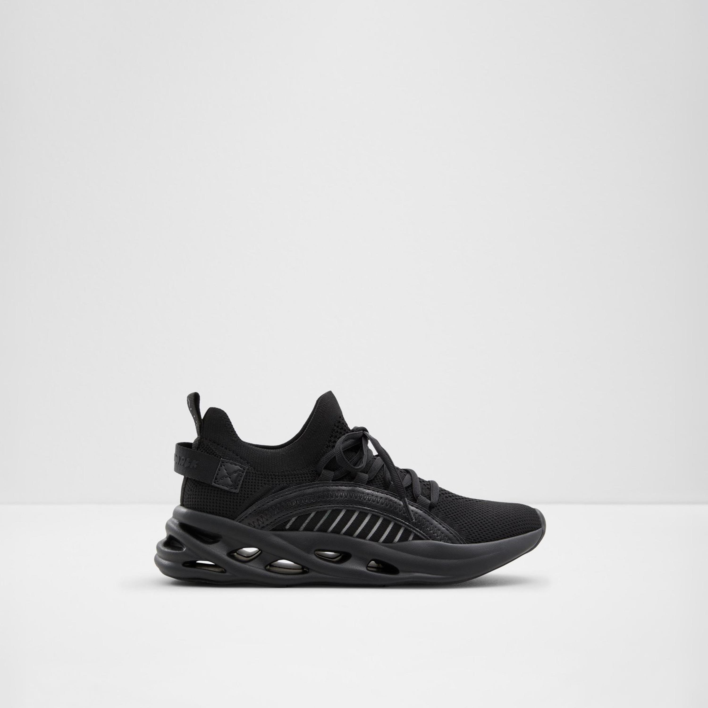 Aldo Women's Lace-Up Motionxx Low Ankle Sneakers | 20MOTIONXX-women-shoes-sneakers-image-1