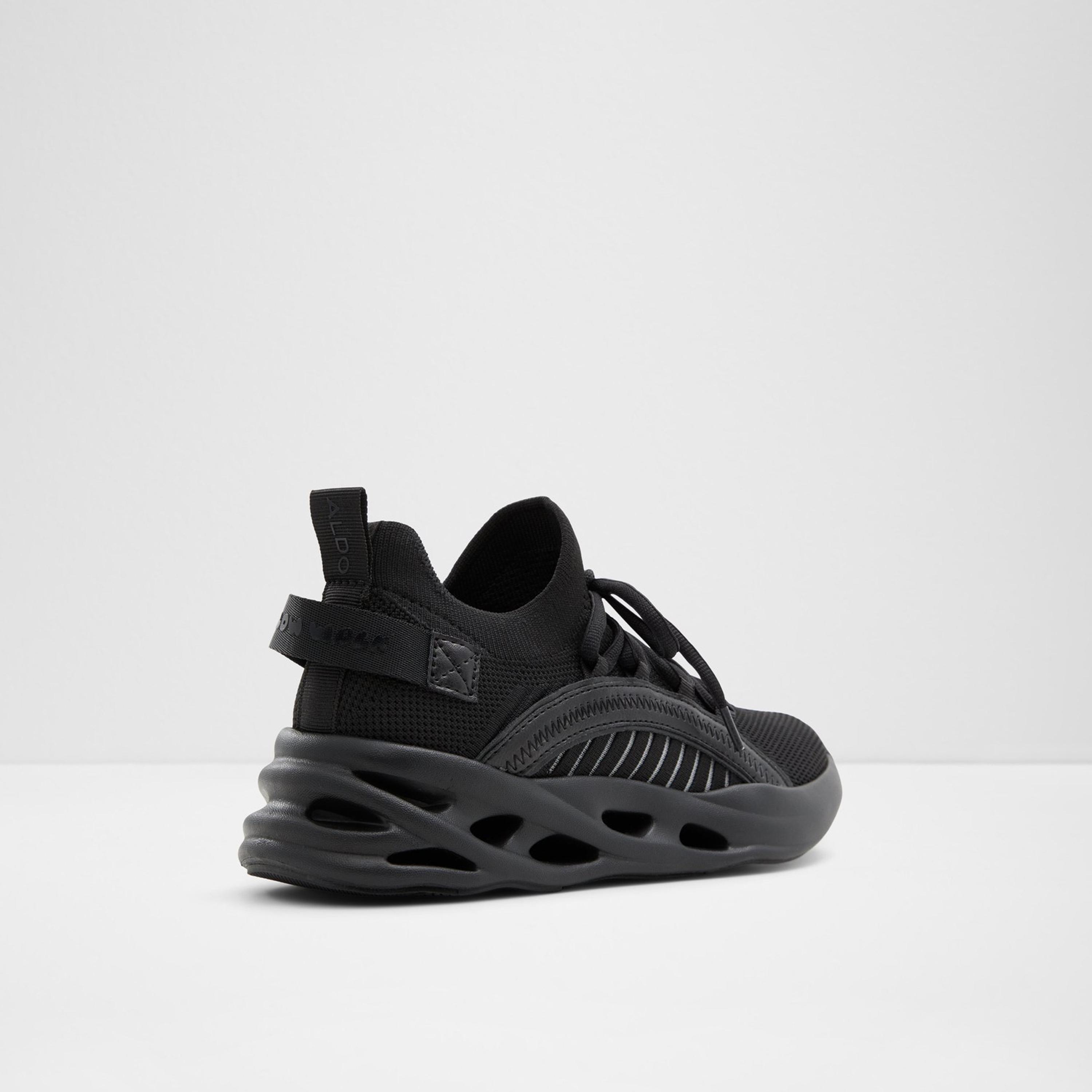 Aldo Women's Lace-Up Motionxx Low Ankle Sneakers | 20MOTIONXX-women-shoes-sneakers-image-2