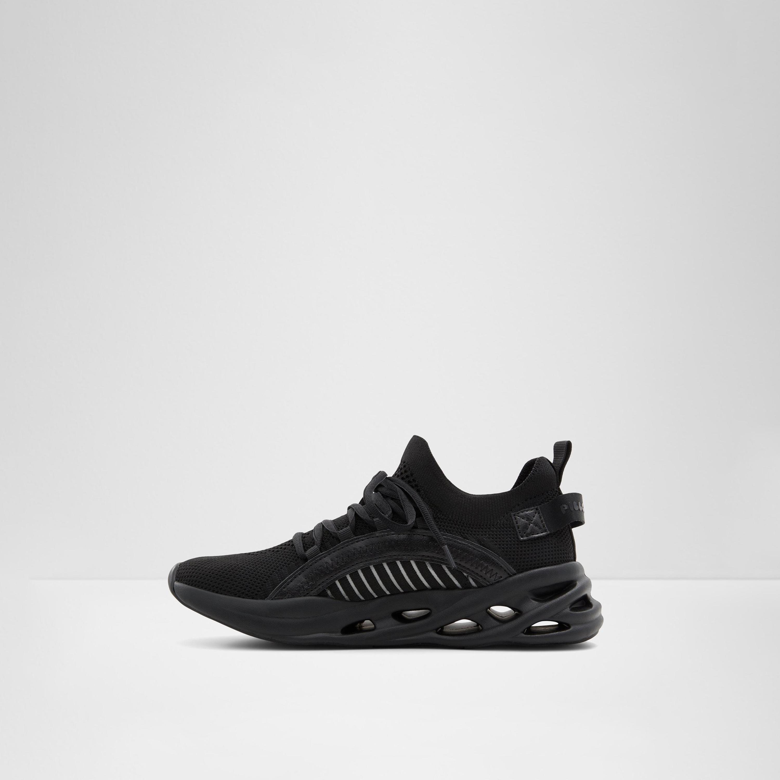 الدو- حذاء رياضي موشن اكس اكس للنساء برباط برباط الكاحل | 20MOTIONXX-women-shoes-sneakers-image-8