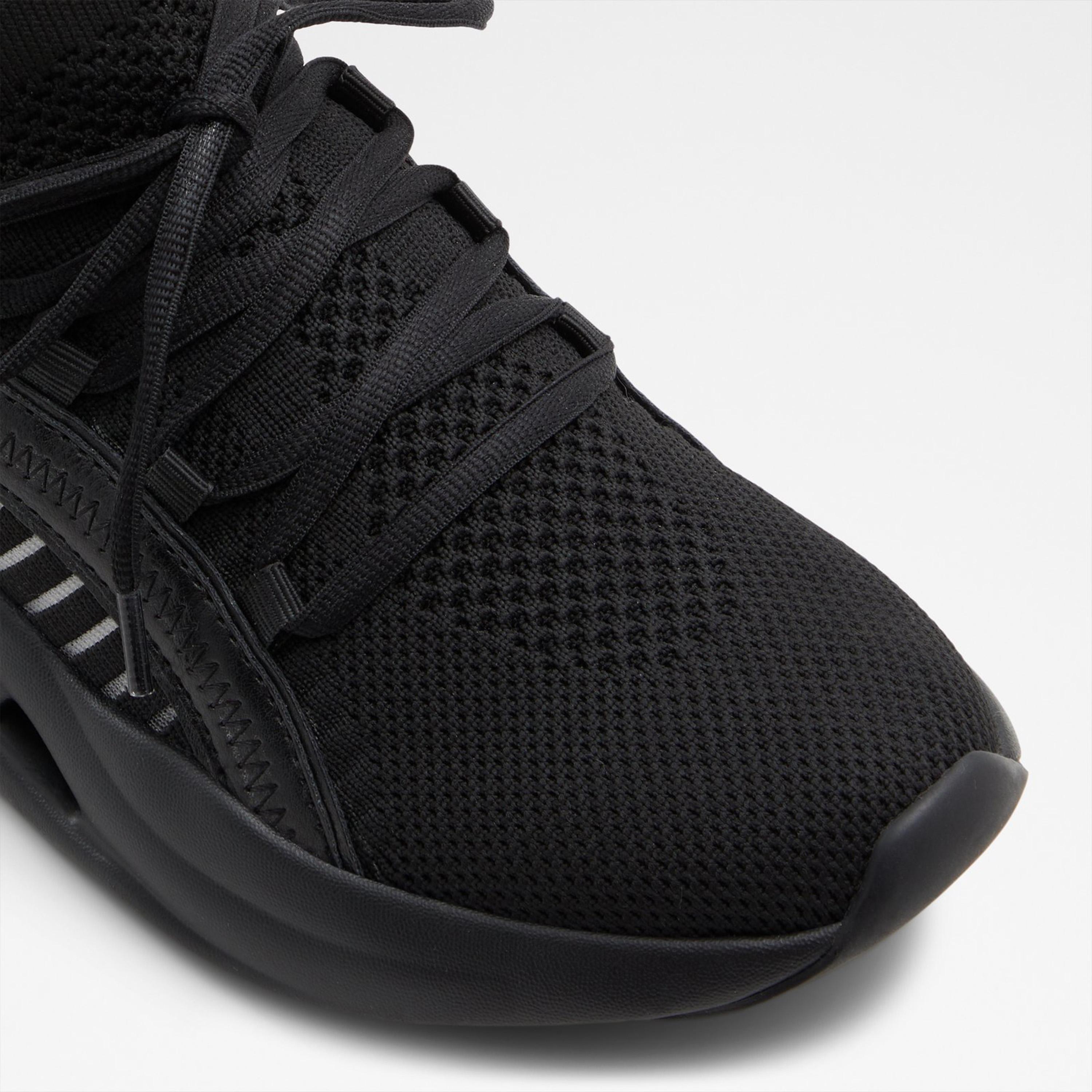 الدو- حذاء رياضي موشن اكس اكس للنساء برباط برباط الكاحل | 20MOTIONXX-women-shoes-sneakers-image-10