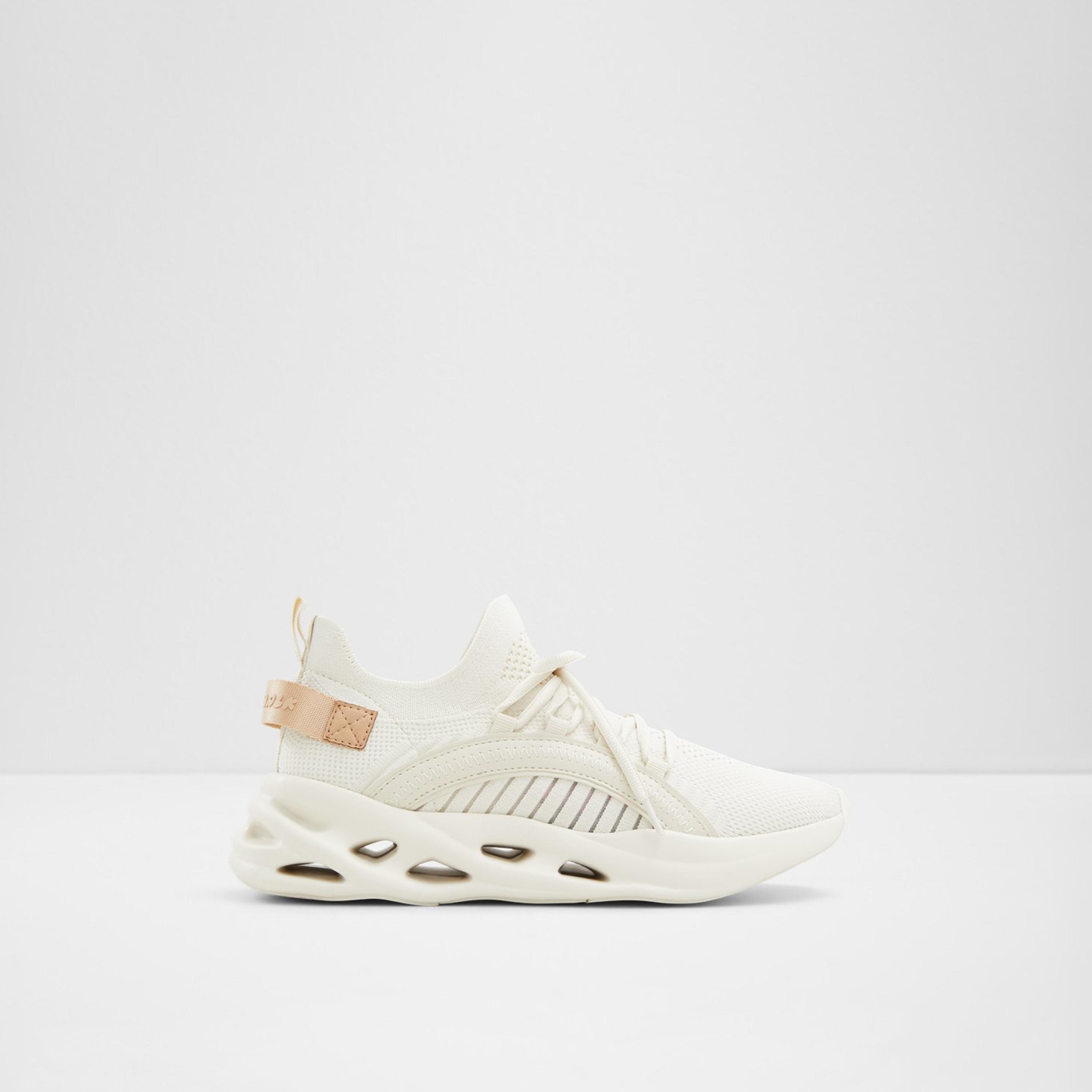 الدو- حذاء رياضي موشن اكس اكس للنساء برباط برباط الكاحل | 20MOTIONXX-women-shoes-sneakers-image-1