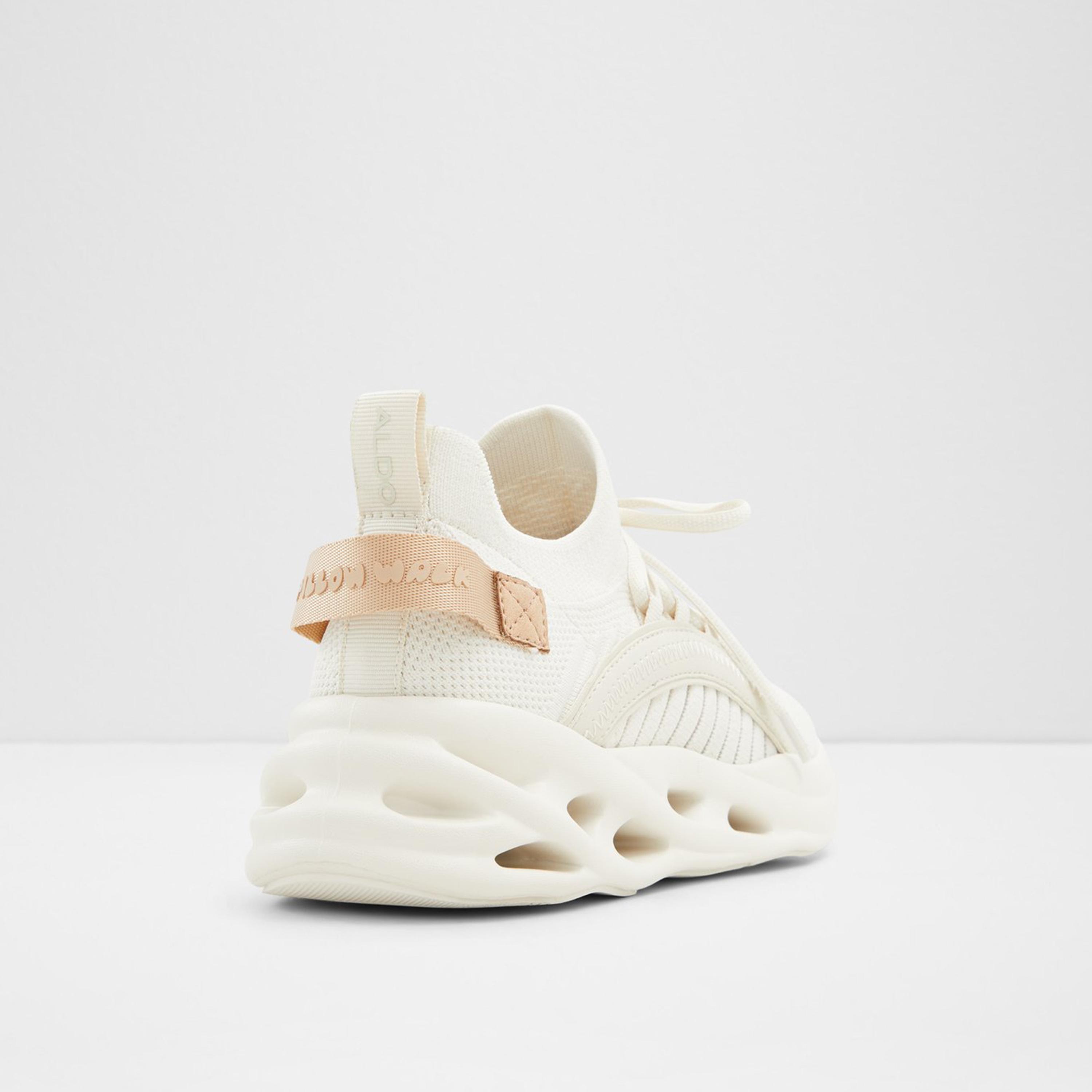 الدو- حذاء رياضي موشن اكس اكس للنساء برباط برباط الكاحل | 20MOTIONXX-women-shoes-sneakers-image-2
