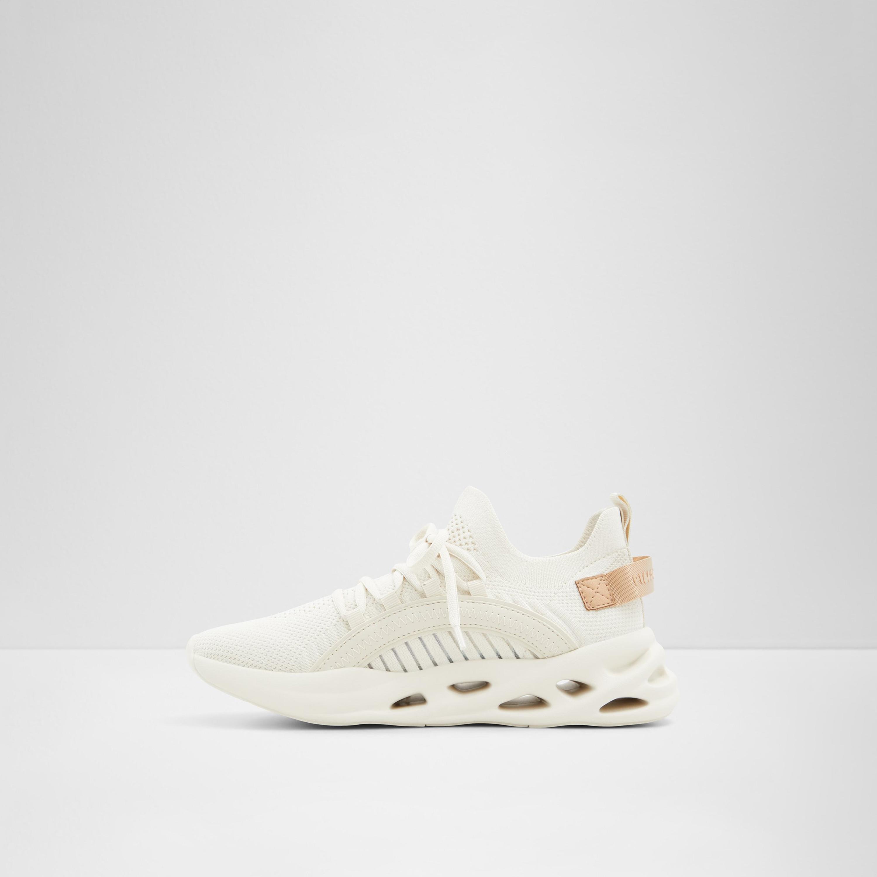 الدو- حذاء رياضي موشن اكس اكس للنساء برباط برباط الكاحل | 20MOTIONXX-women-shoes-sneakers-image-3