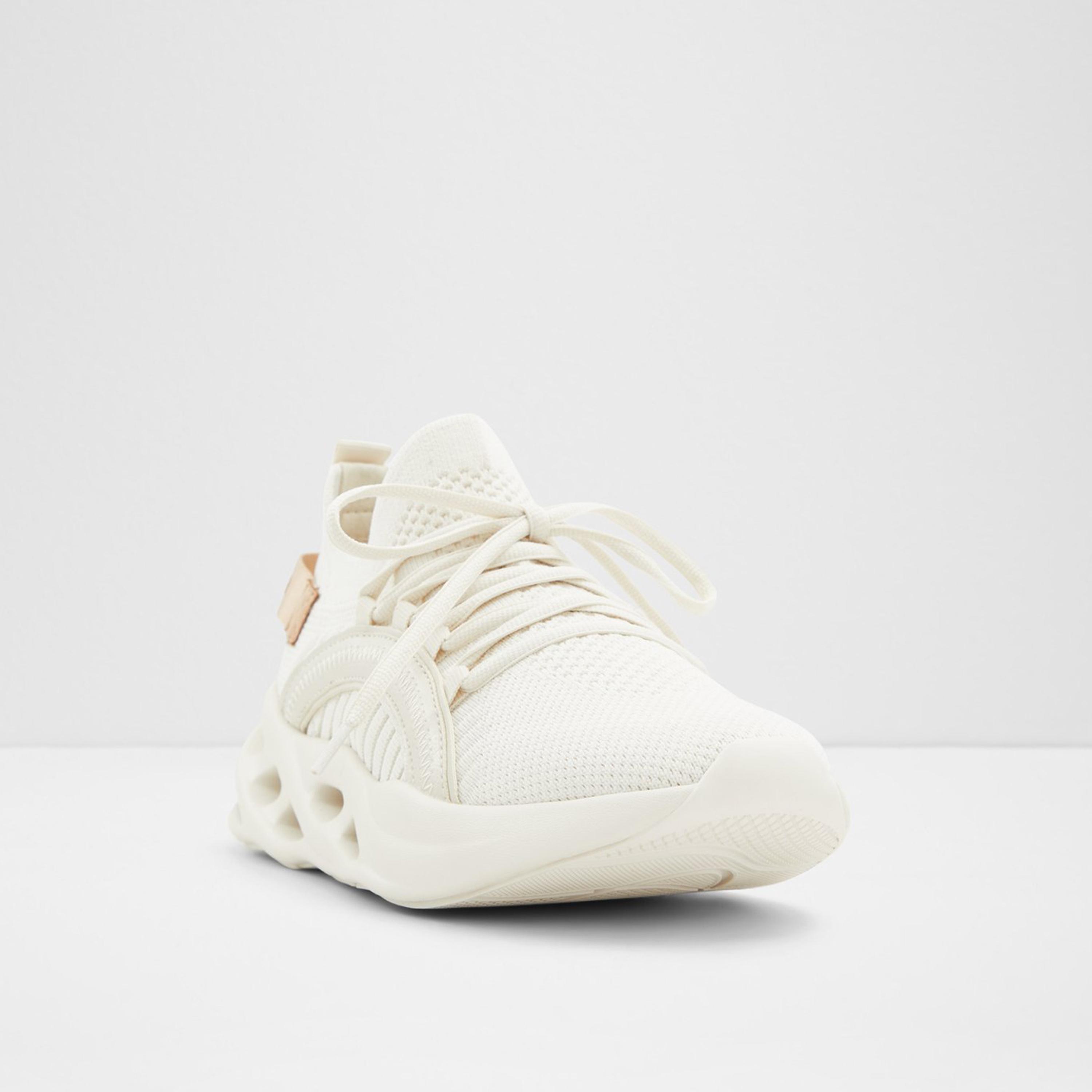 الدو- حذاء رياضي موشن اكس اكس للنساء برباط برباط الكاحل | 20MOTIONXX-women-shoes-sneakers-image-4