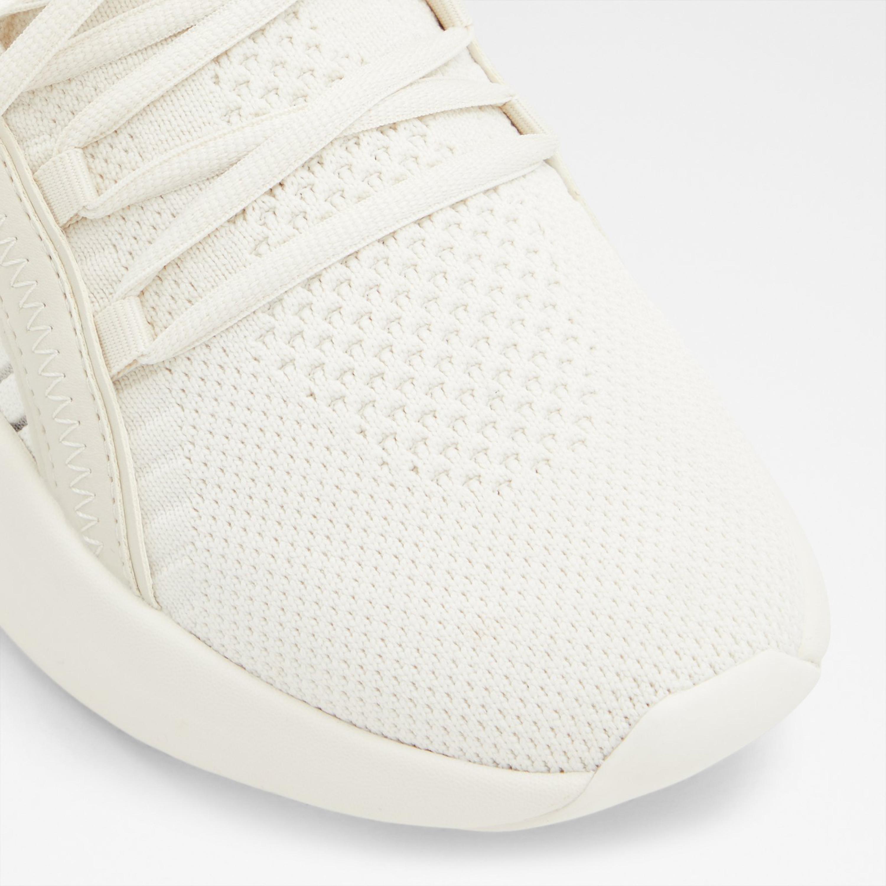 الدو- حذاء رياضي موشن اكس اكس للنساء برباط برباط الكاحل | 20MOTIONXX-women-shoes-sneakers-image-5