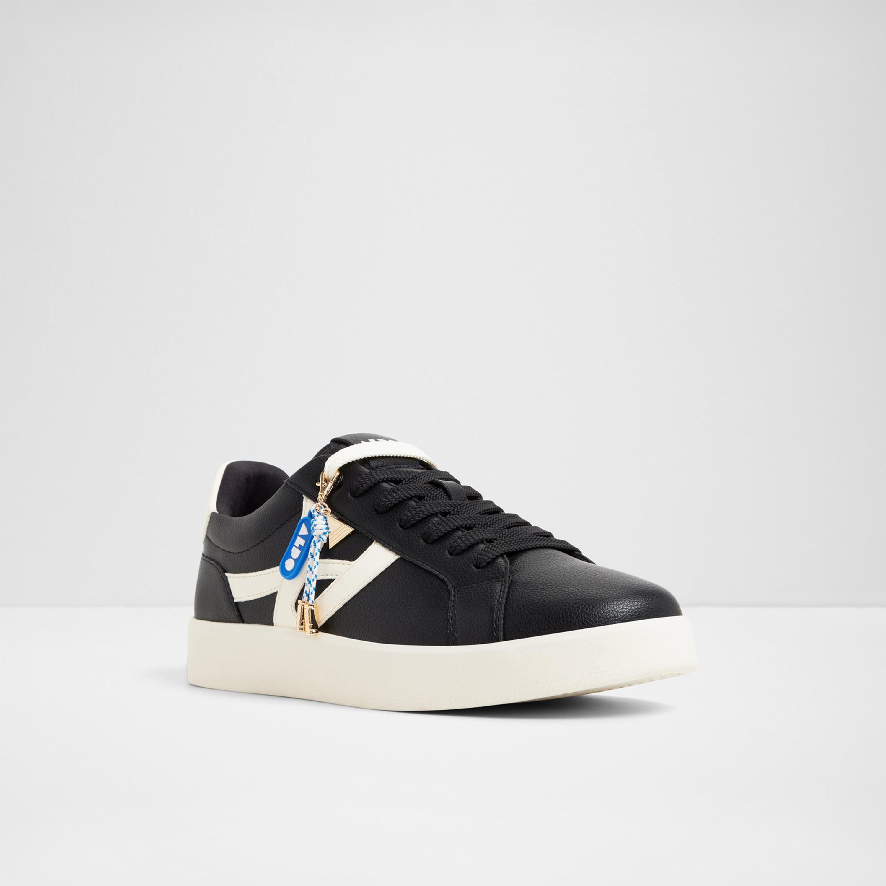 الدو - حذاء رياضي MTL72SNEAKER-M رجالي برباط كاحل منخفض | 20MTL72SNEAKER-M-men-shoes-sneakers-image-1