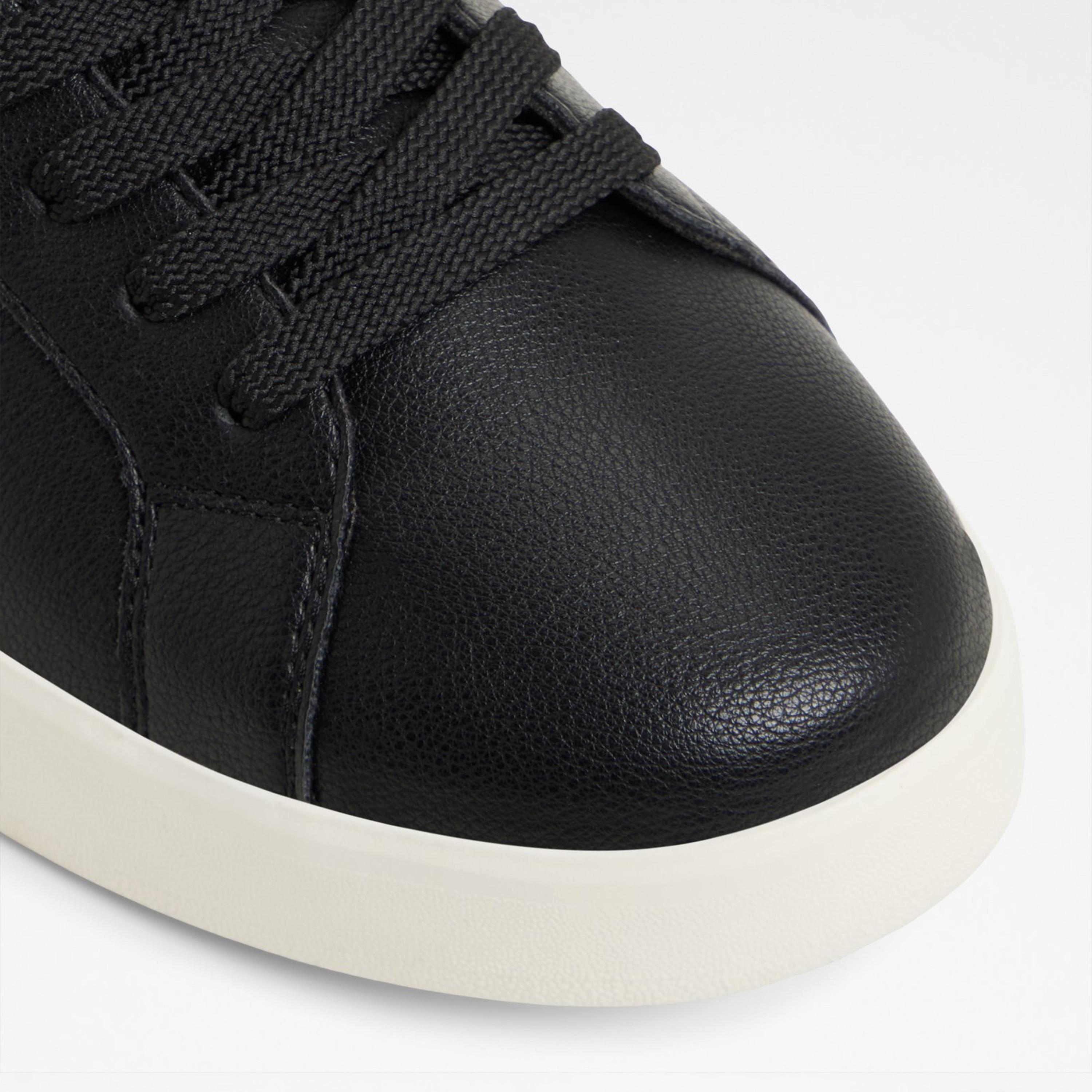 الدو - حذاء رياضي MTL72SNEAKER-M رجالي برباط كاحل منخفض | 20MTL72SNEAKER-M-men-shoes-sneakers-image-2