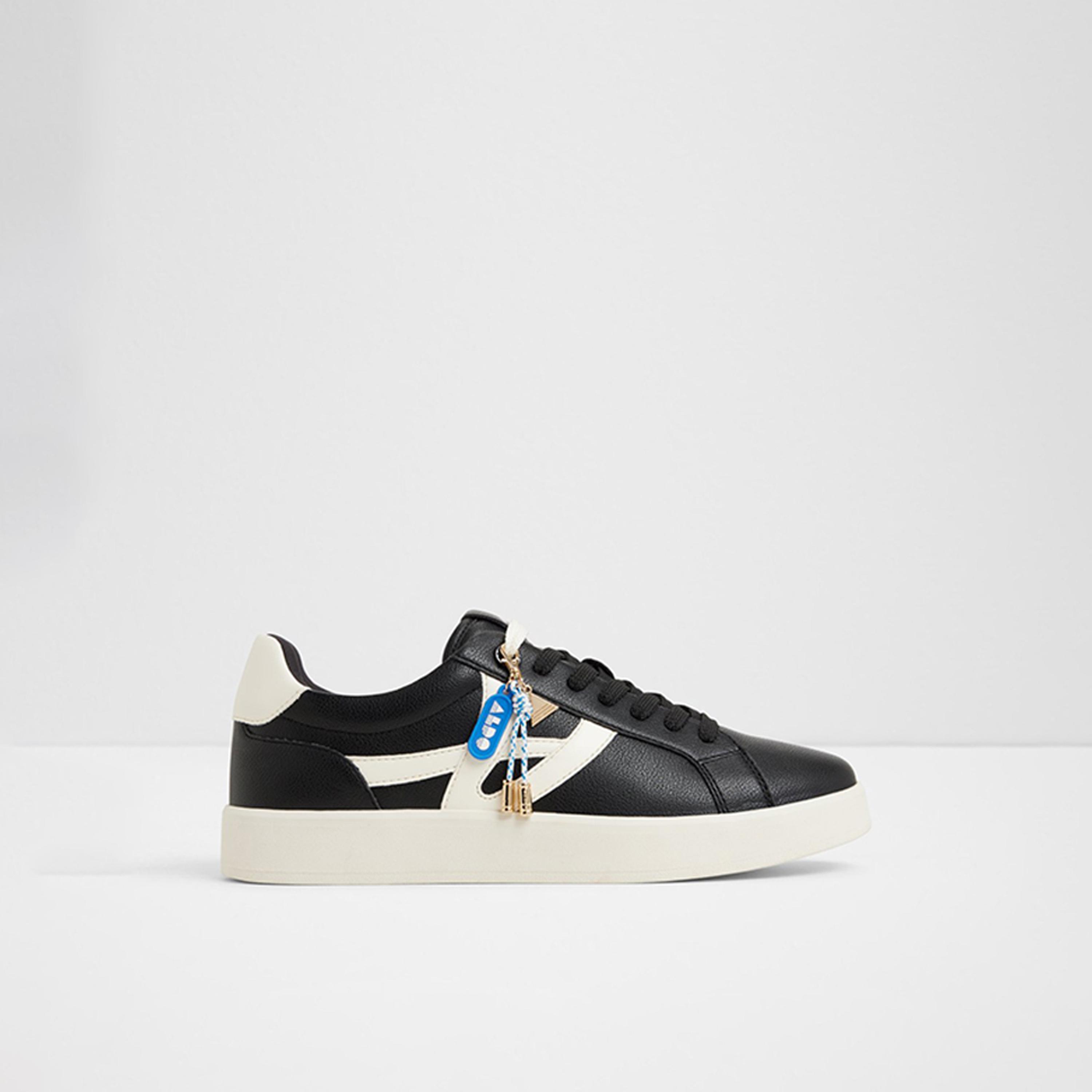 الدو - حذاء رياضي MTL72SNEAKER-M رجالي برباط كاحل منخفض | 20MTL72SNEAKER-M-men-shoes-sneakers-image-3