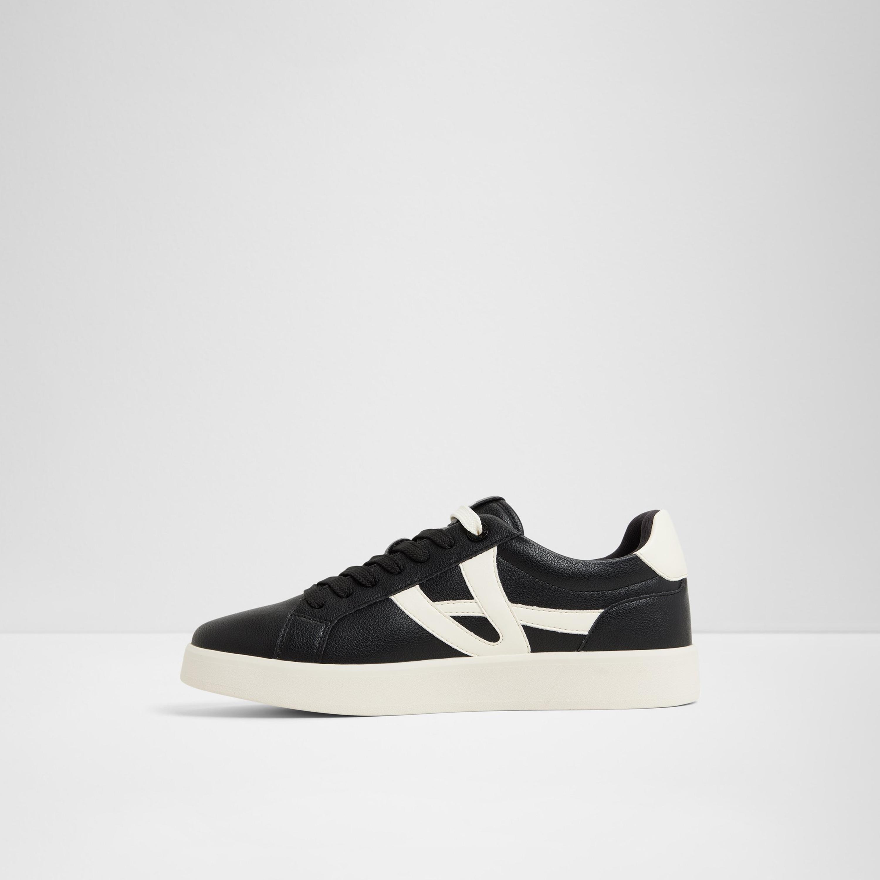 الدو - حذاء رياضي MTL72SNEAKER-M رجالي برباط كاحل منخفض | 20MTL72SNEAKER-M-men-shoes-sneakers-image-4