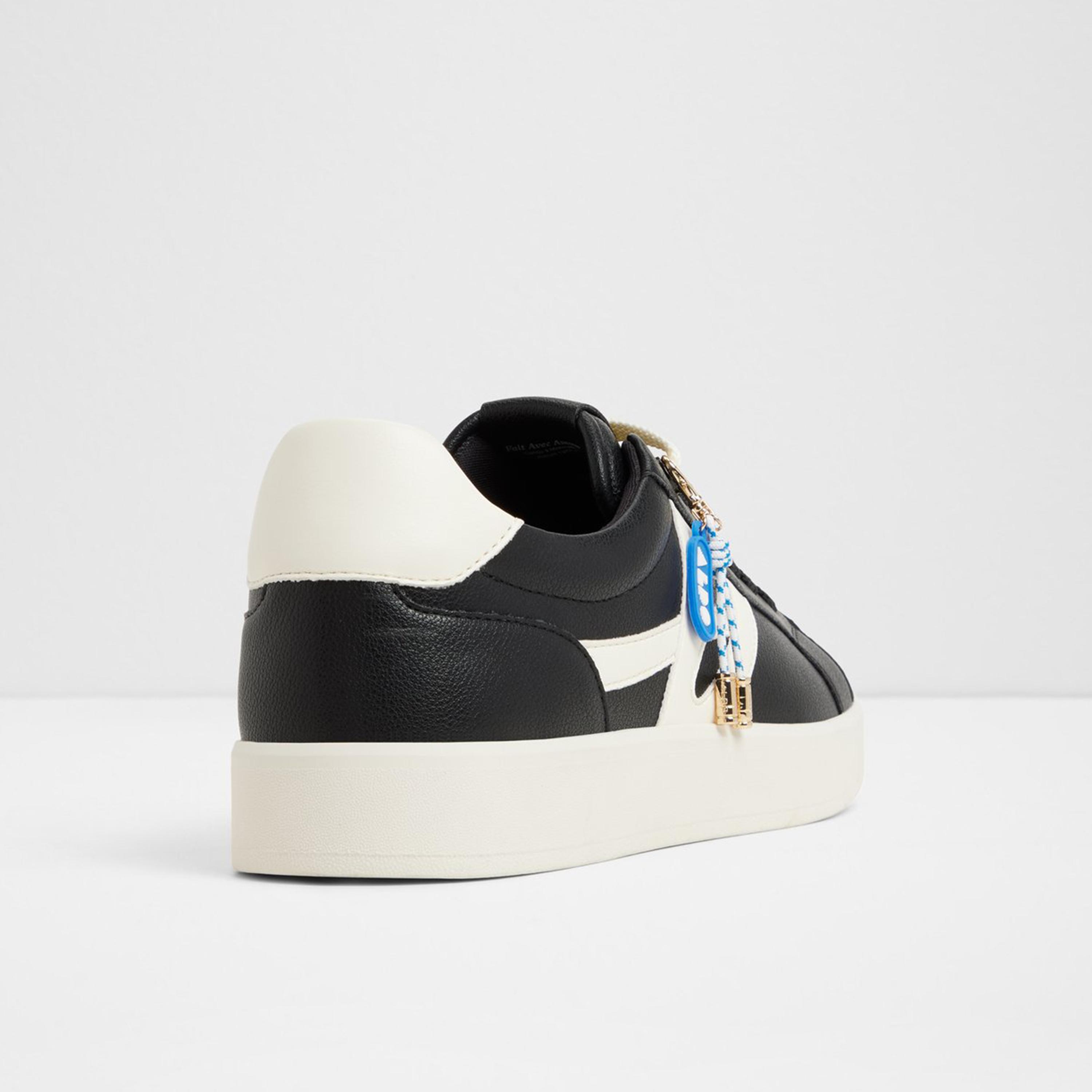 الدو - حذاء رياضي MTL72SNEAKER-M رجالي برباط كاحل منخفض | 20MTL72SNEAKER-M-men-shoes-sneakers-image-5