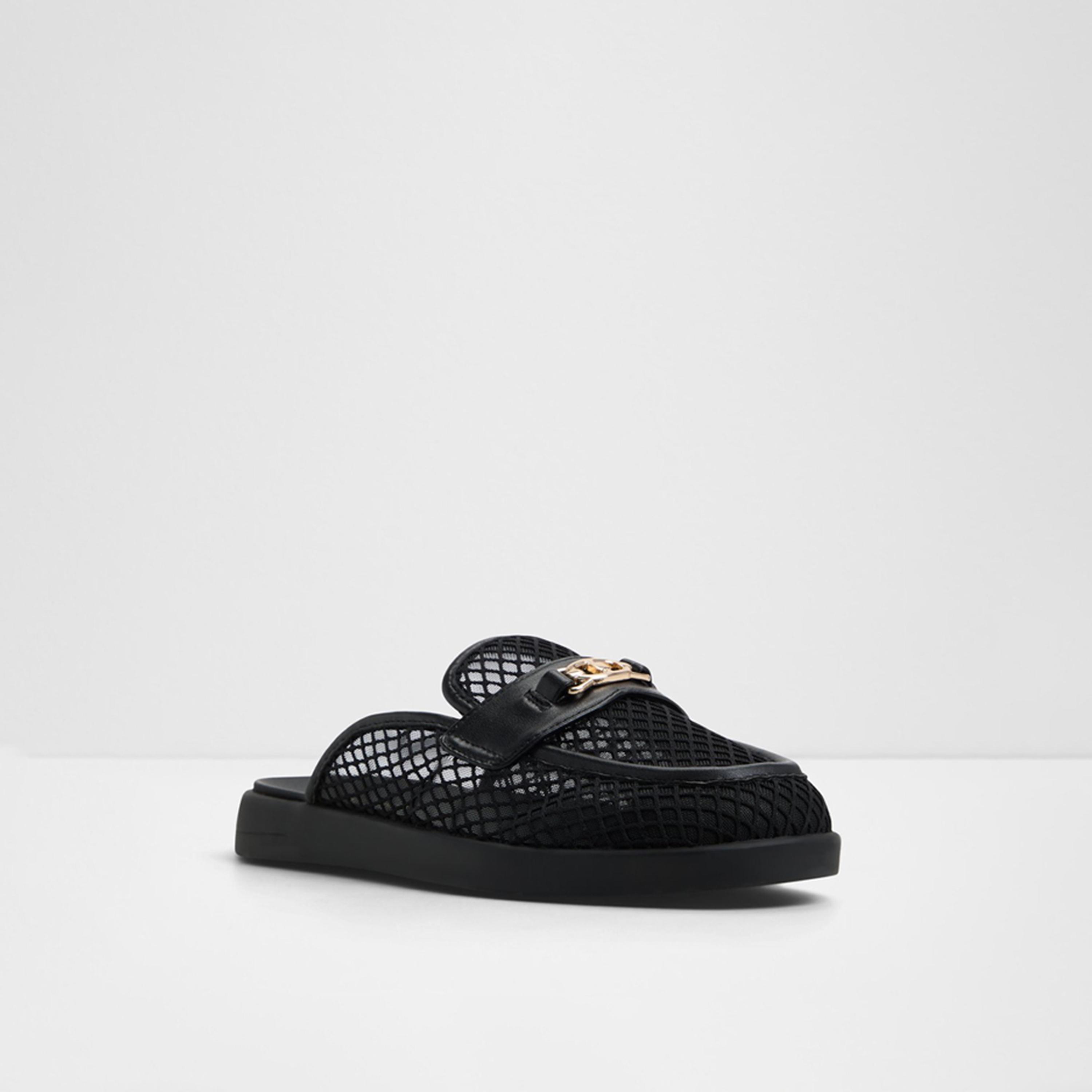 ألدو-  حذاء نسائي ميريليا بدون رباط-women-shoes-flats-mules-image-1