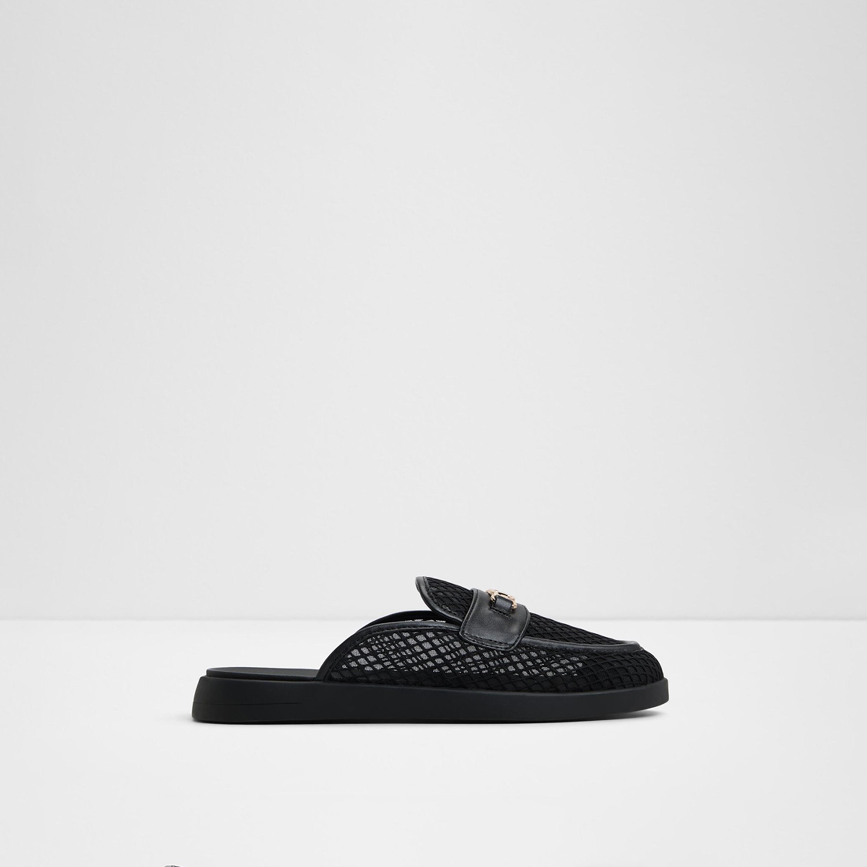 ألدو-  حذاء نسائي ميريليا بدون رباط-women-shoes-flats-mules-image-3