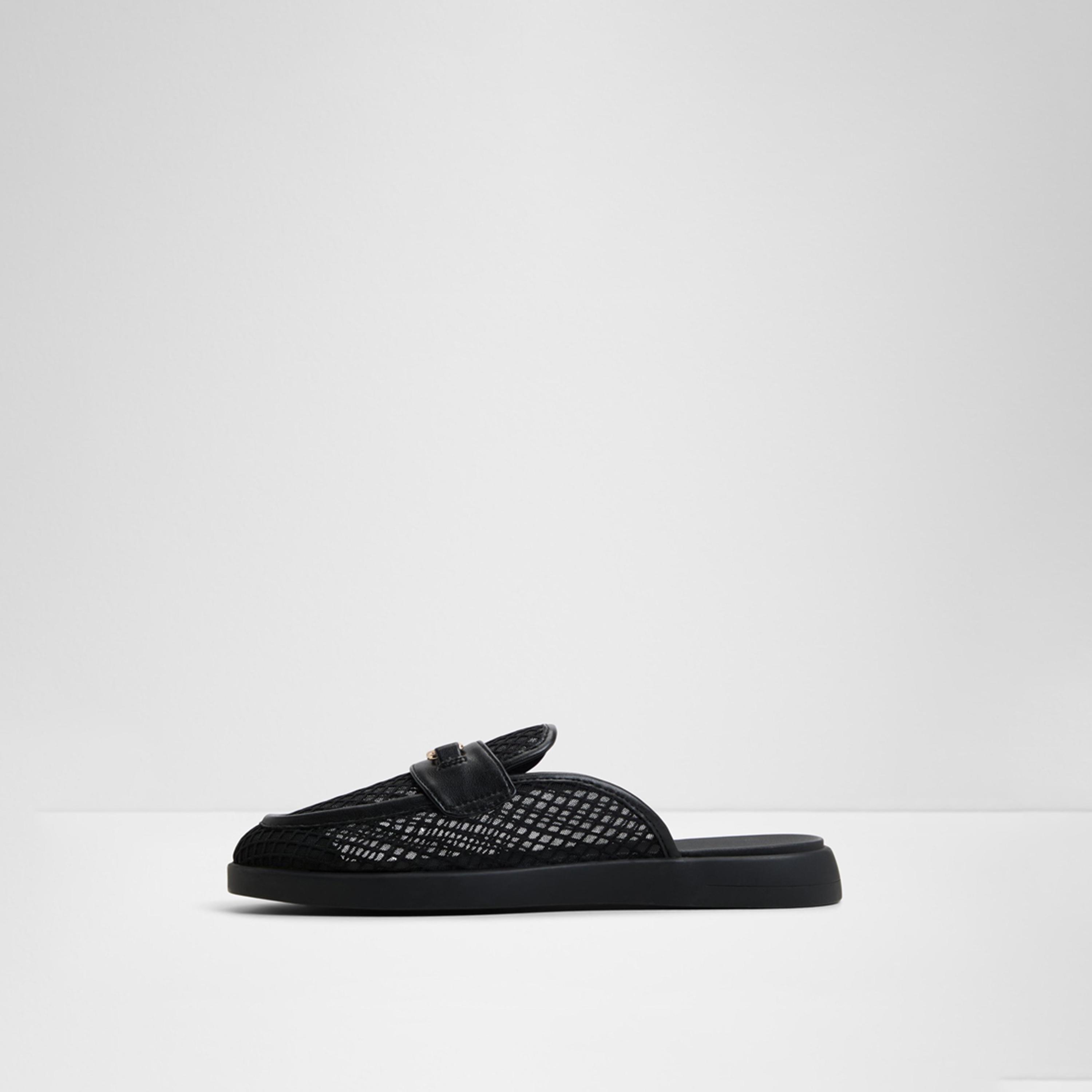 ألدو-  حذاء نسائي ميريليا بدون رباط-women-shoes-flats-mules-image-4