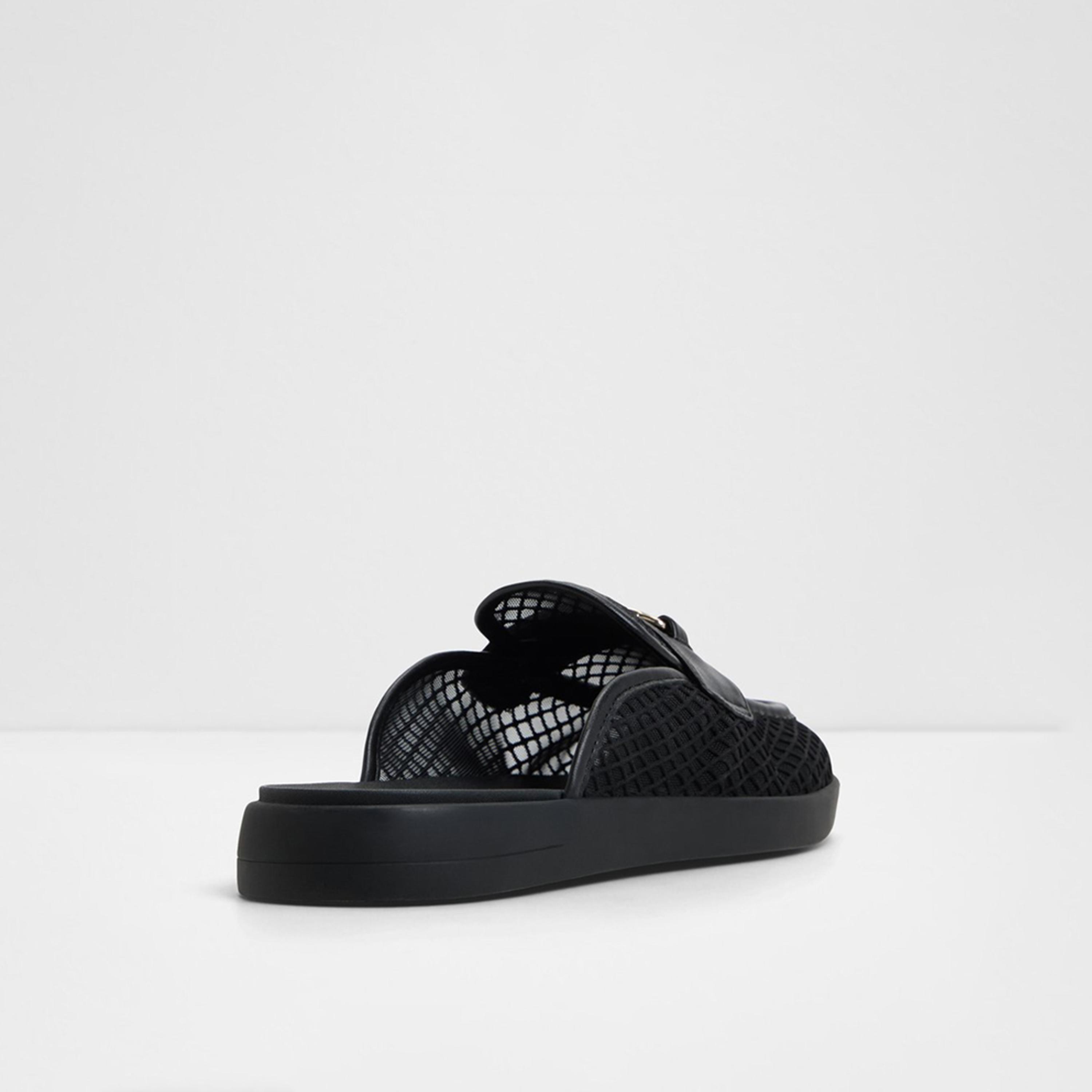 ألدو-  حذاء نسائي ميريليا بدون رباط-women-shoes-flats-mules-image-5
