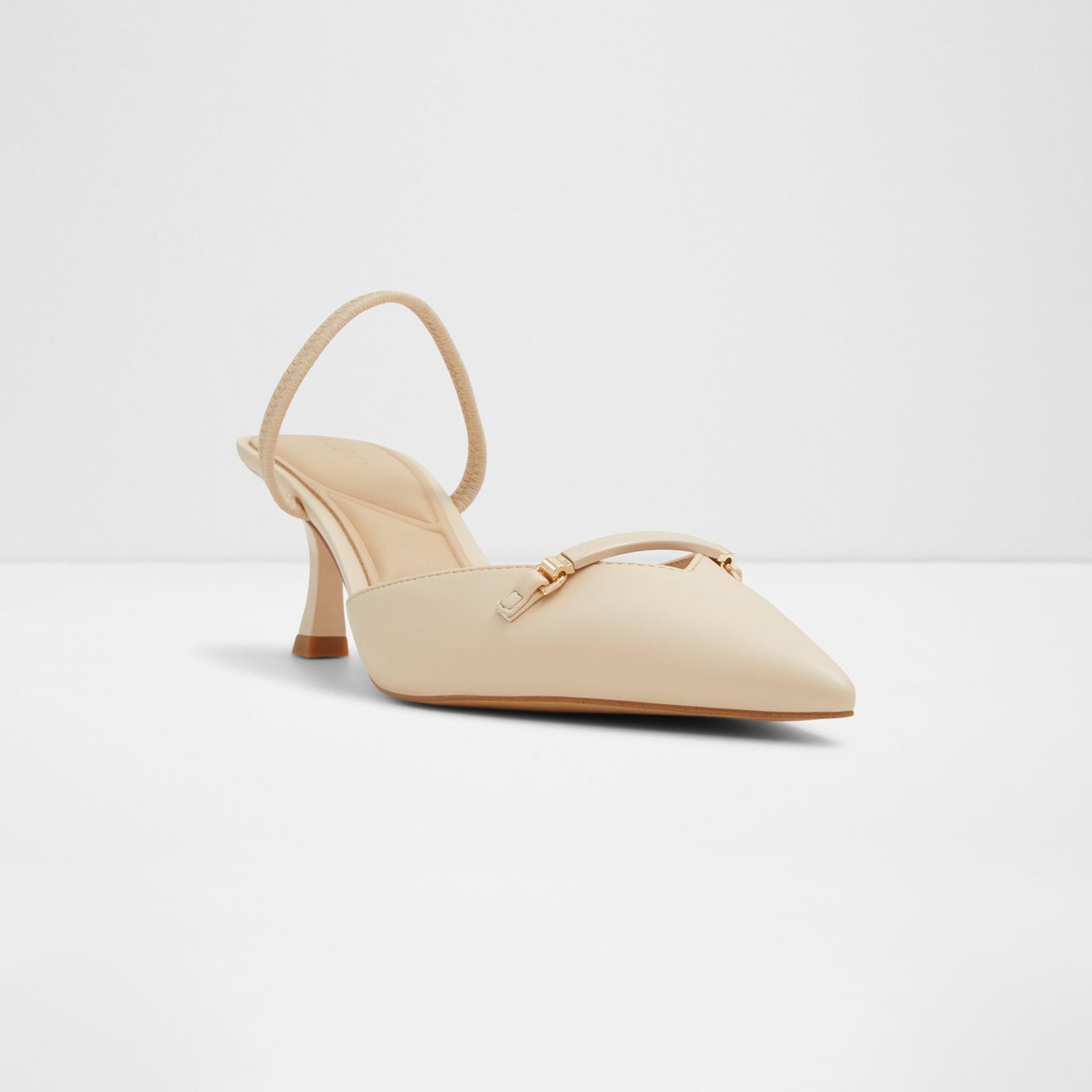 الدو- حذاء نيلاه بأحزمة للنساء | 20NAILAH-women-shoes-heels-image-6