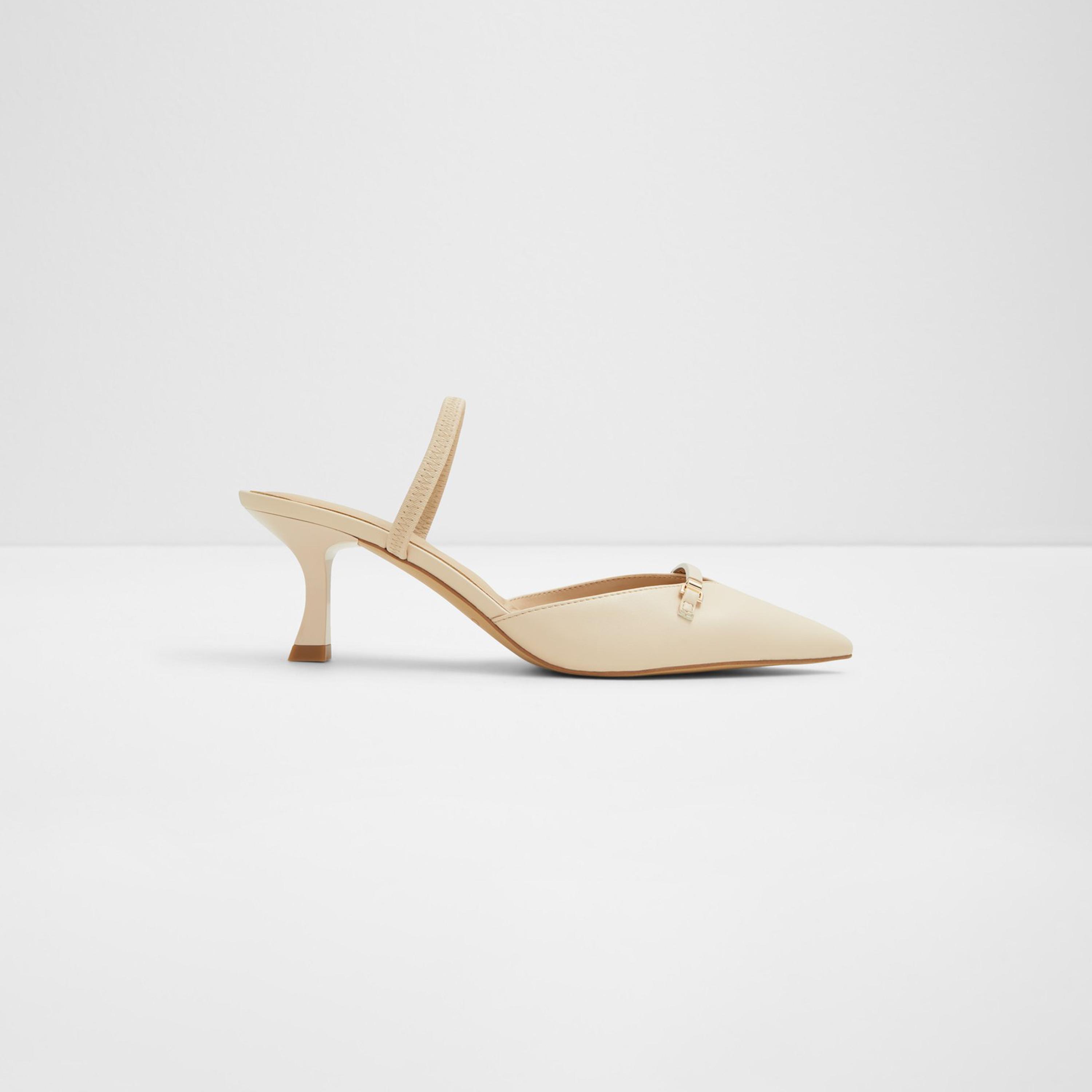 الدو- حذاء نيلاه بأحزمة للنساء | 20NAILAH-women-shoes-heels-image-7