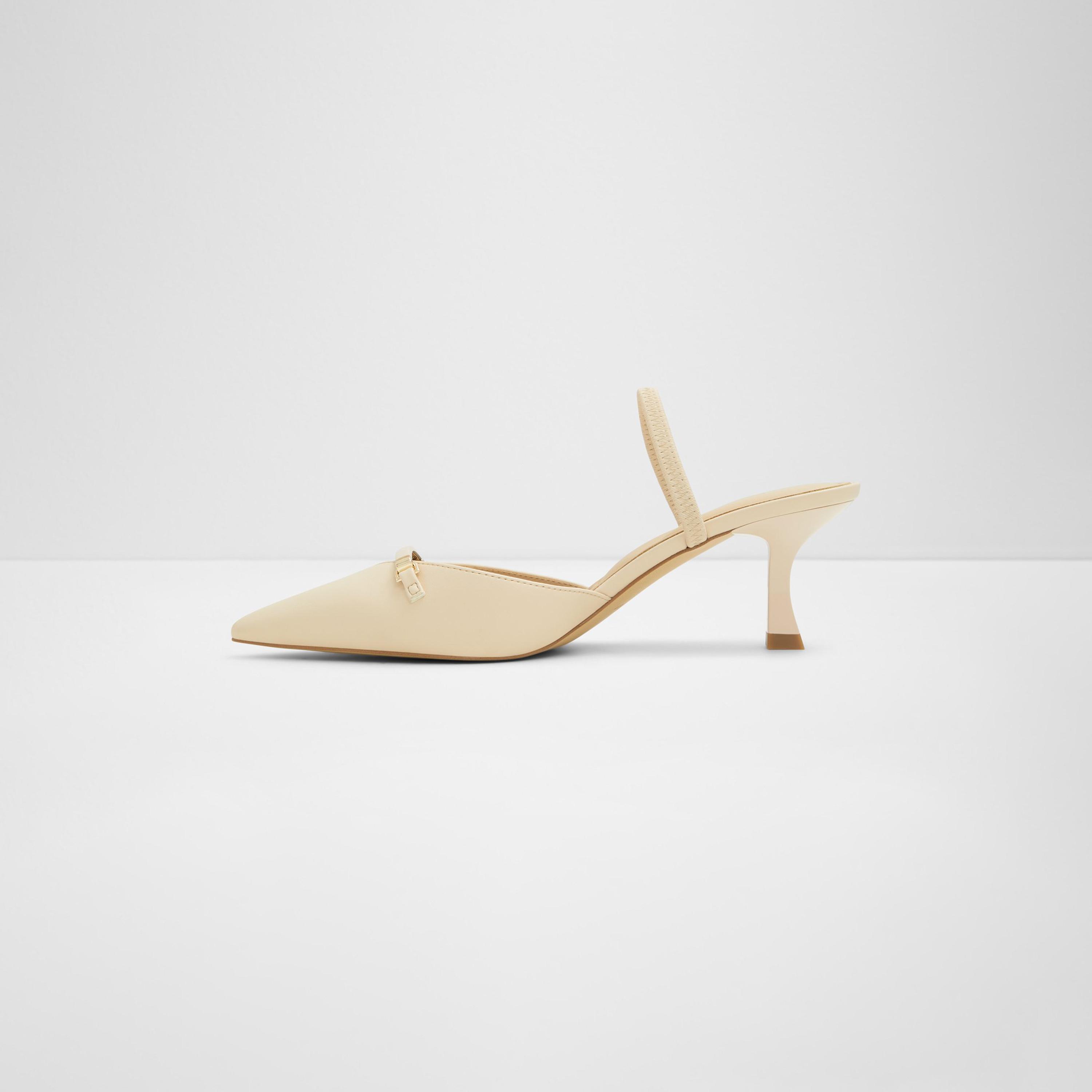 الدو- حذاء نيلاه بأحزمة للنساء | 20NAILAH-women-shoes-heels-image-8