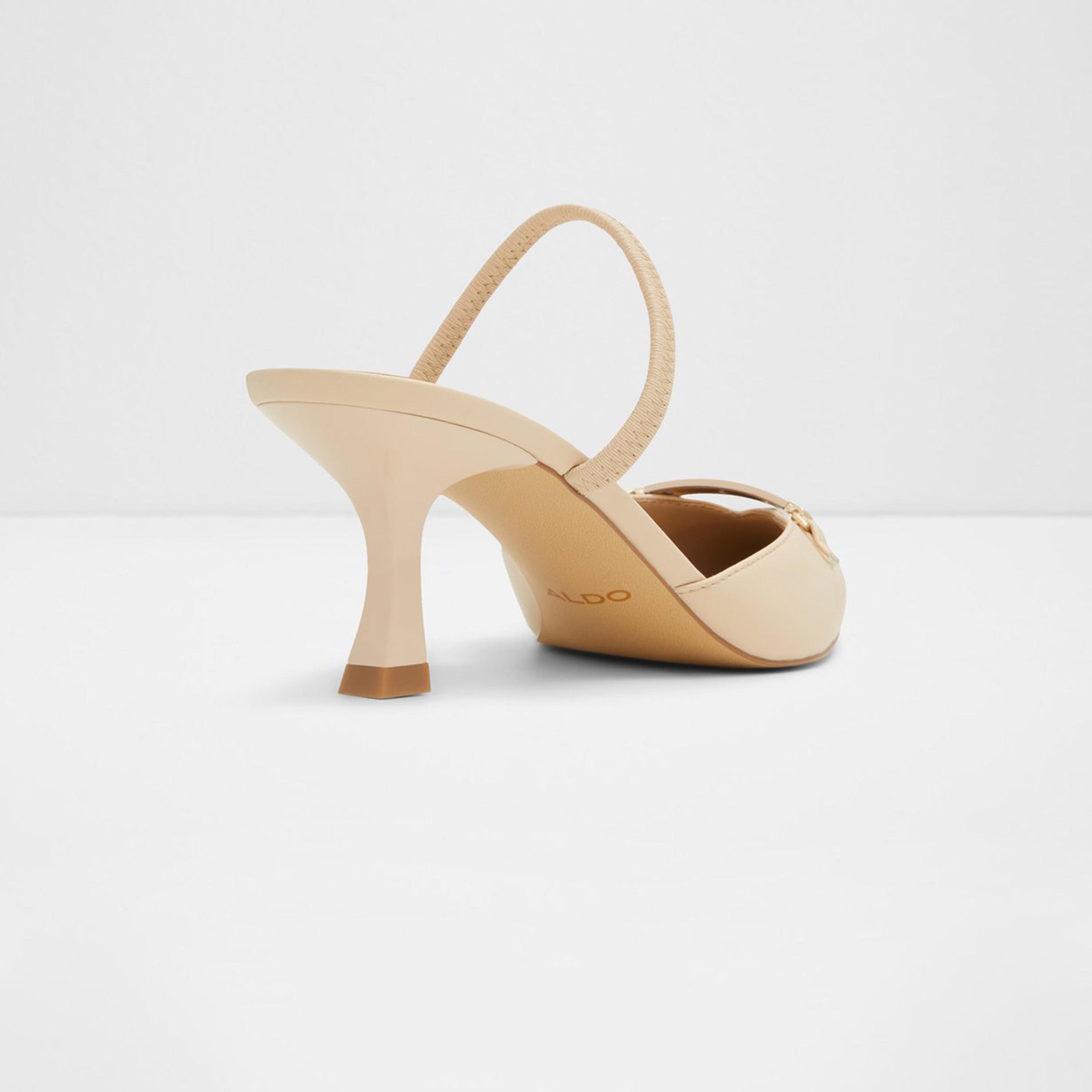 الدو- حذاء نيلاه بأحزمة للنساء | 20NAILAH-women-shoes-heels-image-9