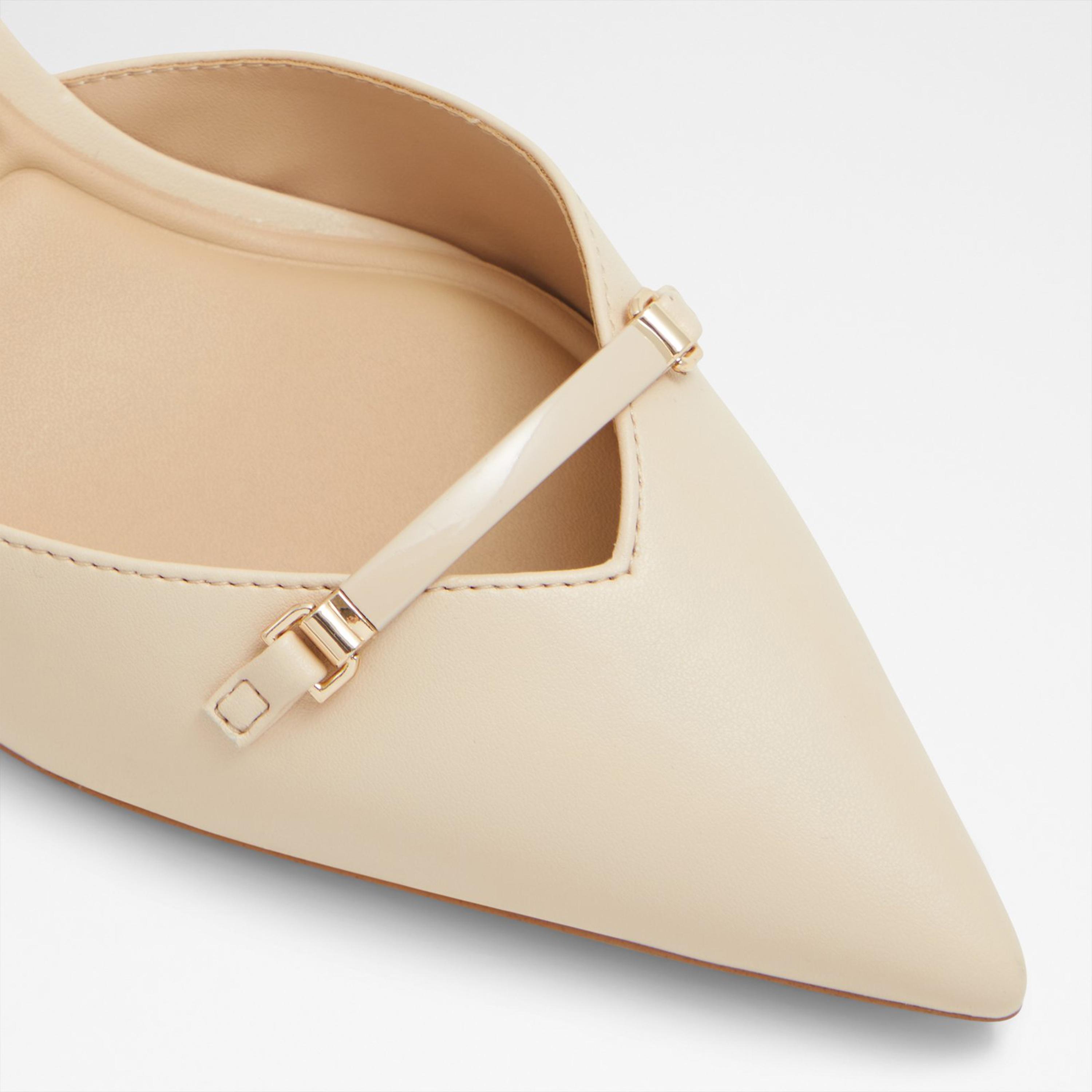 الدو- حذاء نيلاه بأحزمة للنساء | 20NAILAH-women-shoes-heels-image-10
