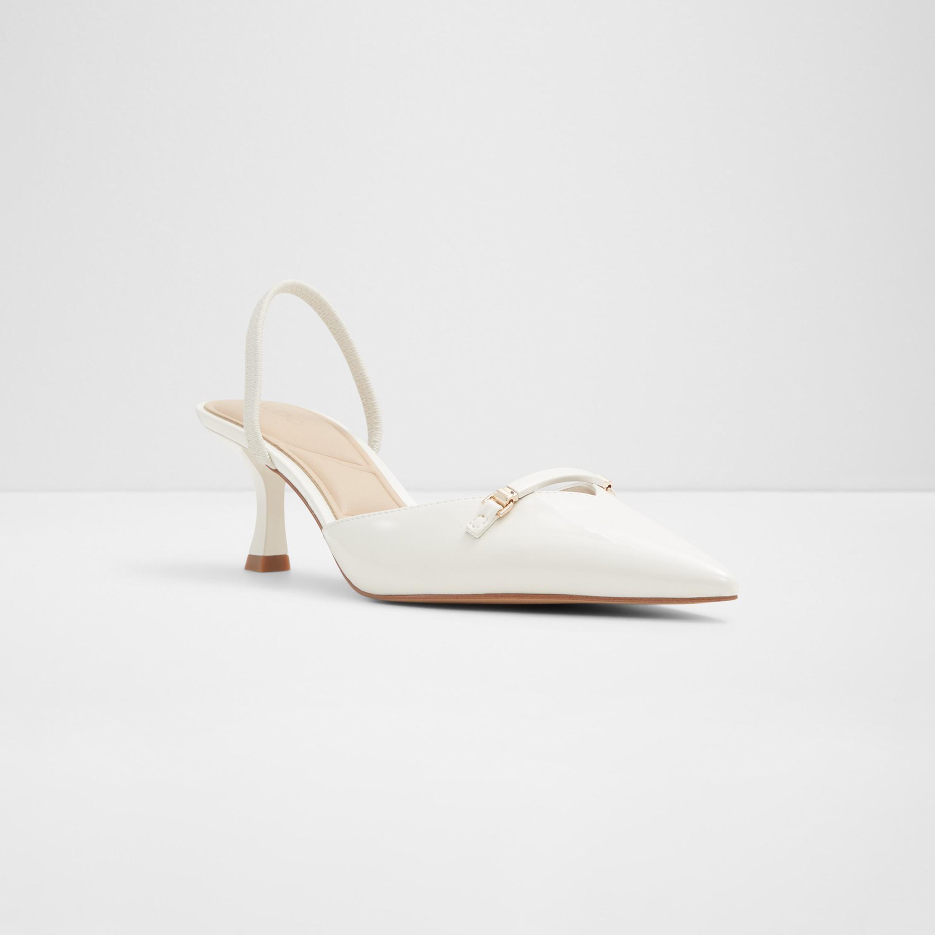 الدو- حذاء نيلاه بأحزمة للنساء | 20NAILAH-women-shoes-heels-image-1
