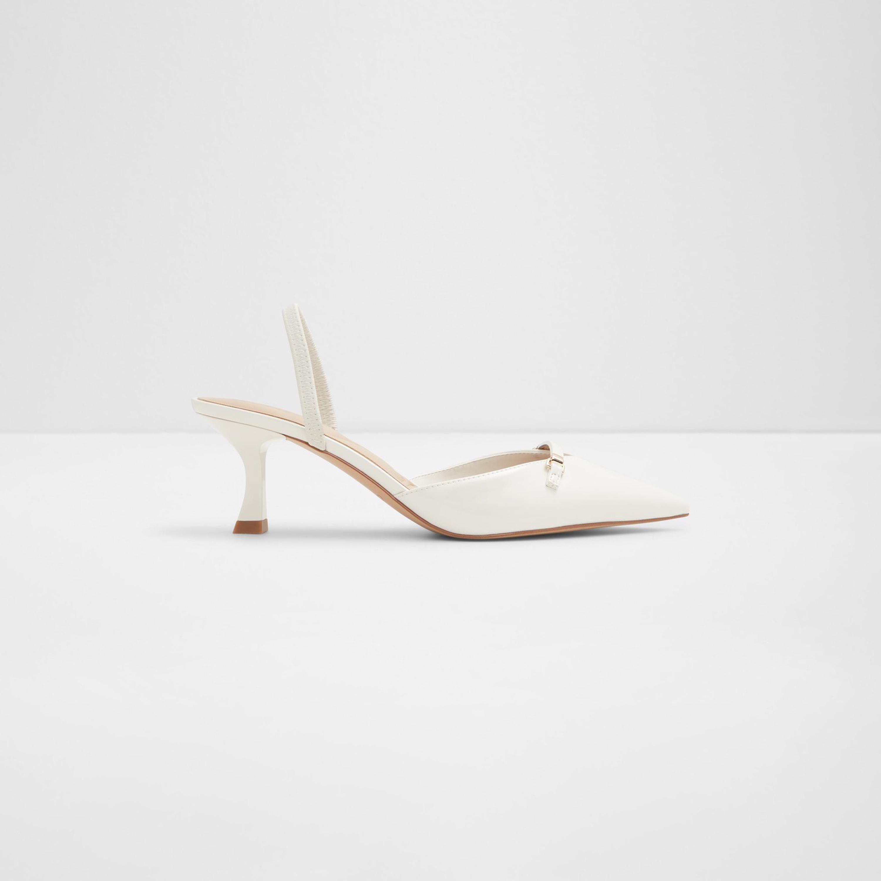 الدو- حذاء نيلاه بأحزمة للنساء | 20NAILAH-women-shoes-heels-image-2