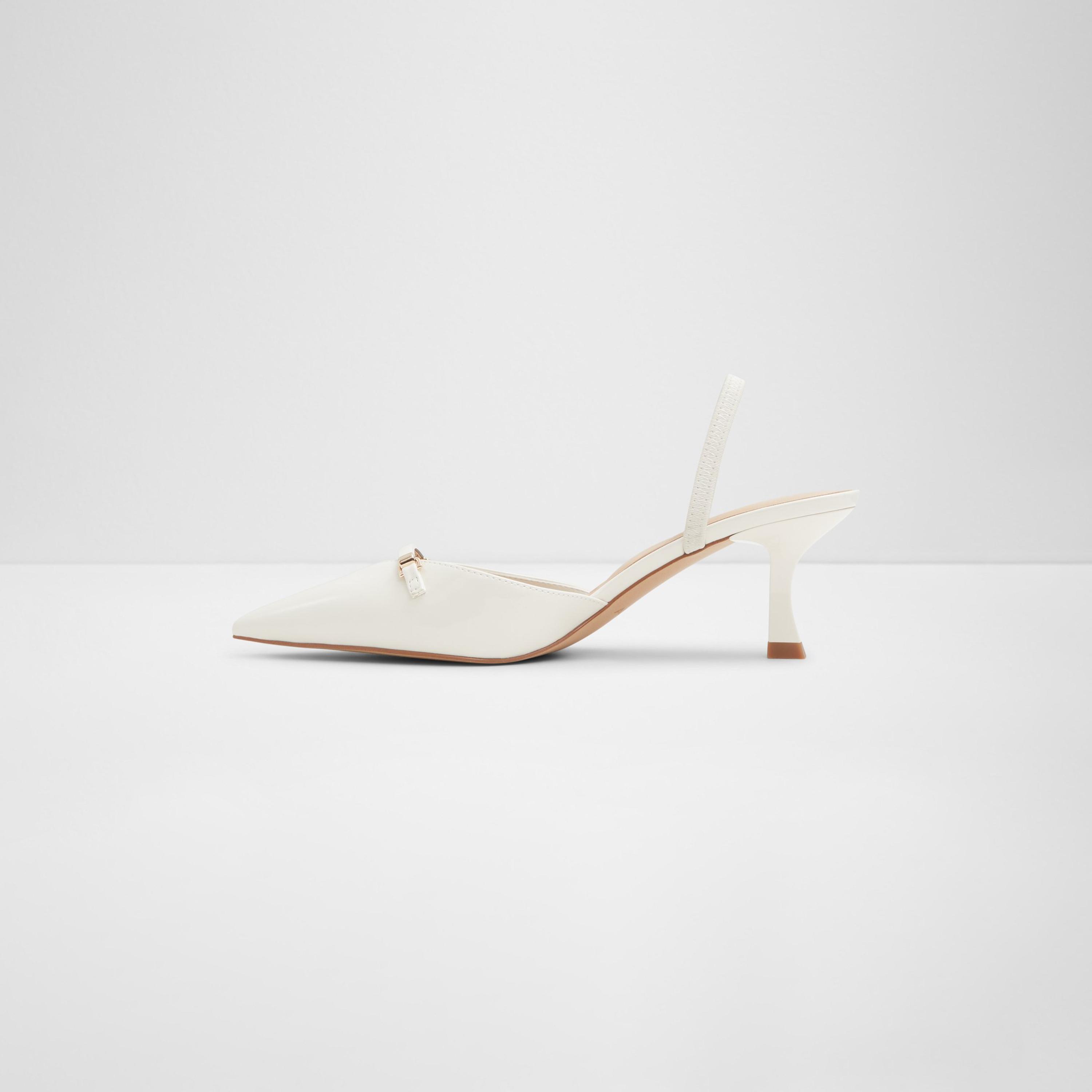 الدو- حذاء نيلاه بأحزمة للنساء | 20NAILAH-women-shoes-heels-image-3
