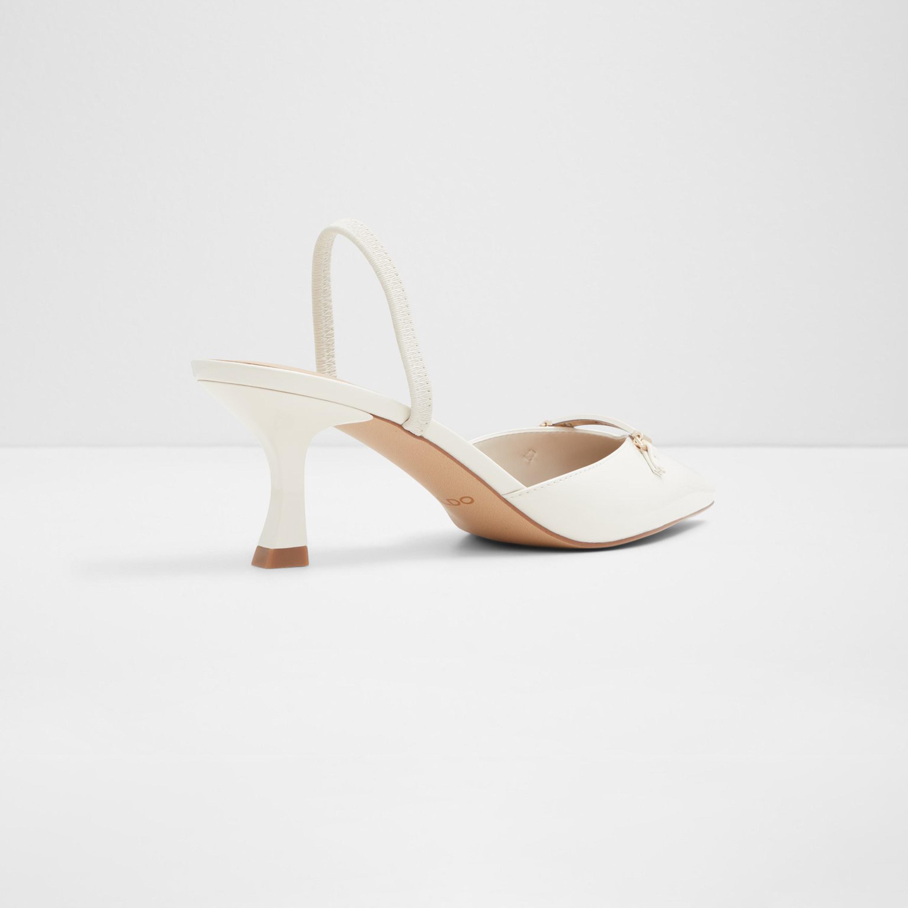 الدو- حذاء نيلاه بأحزمة للنساء | 20NAILAH-women-shoes-heels-image-4