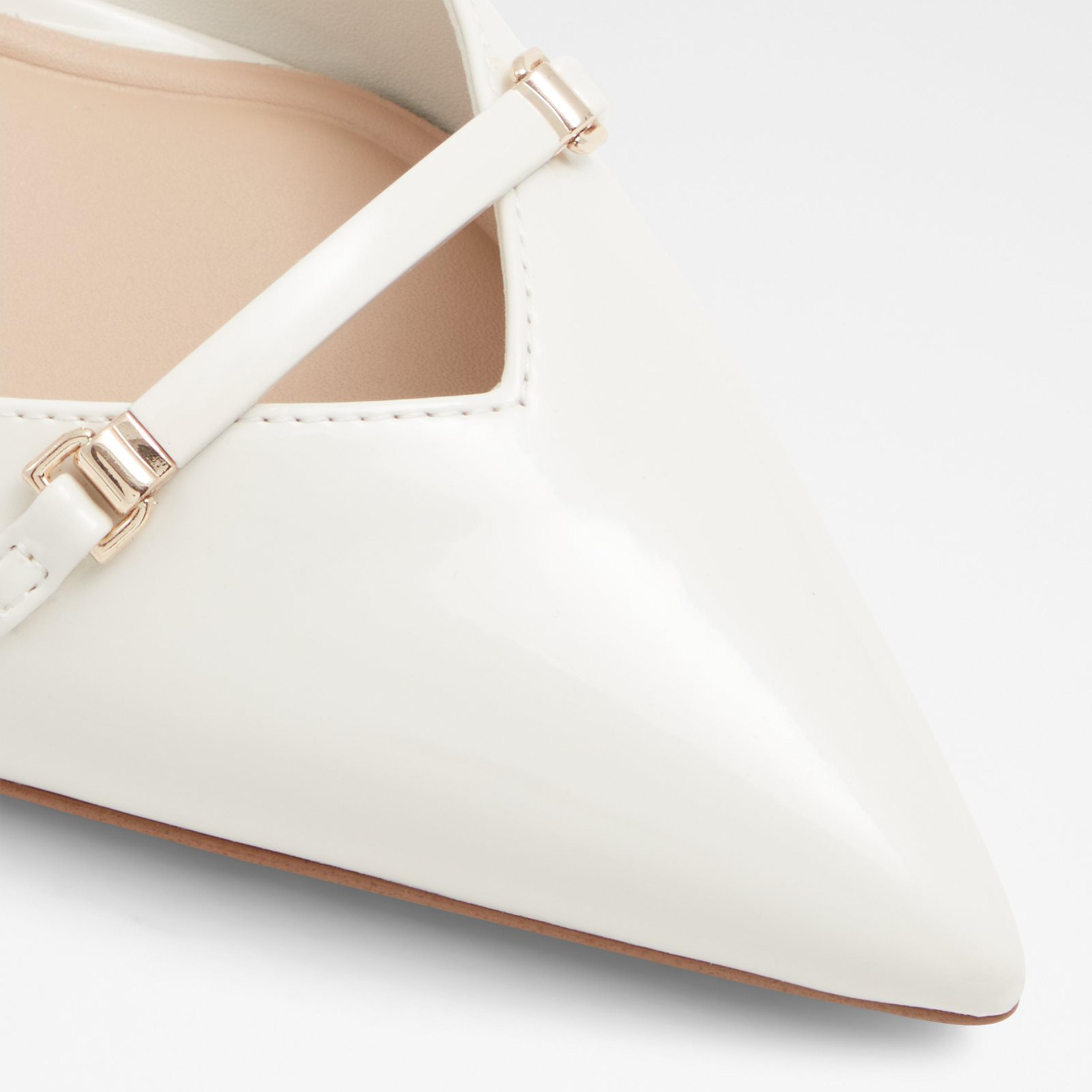 الدو- حذاء نيلاه بأحزمة للنساء | 20NAILAH-women-shoes-heels-image-5