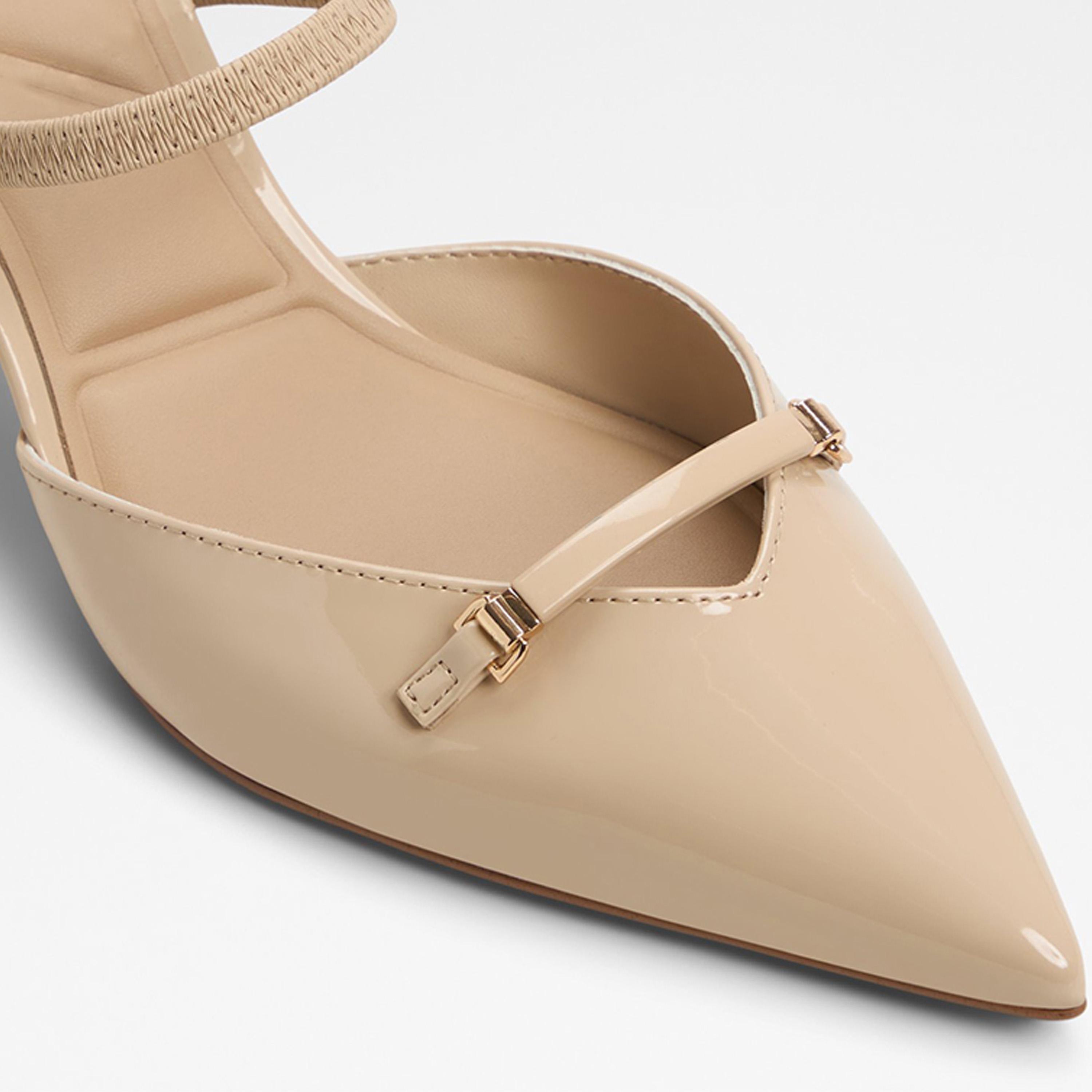 Aldo Nailah Women's Slip On Pumps with Sling Back Strap | 20NAILAH-women-shoes-heels-image-2